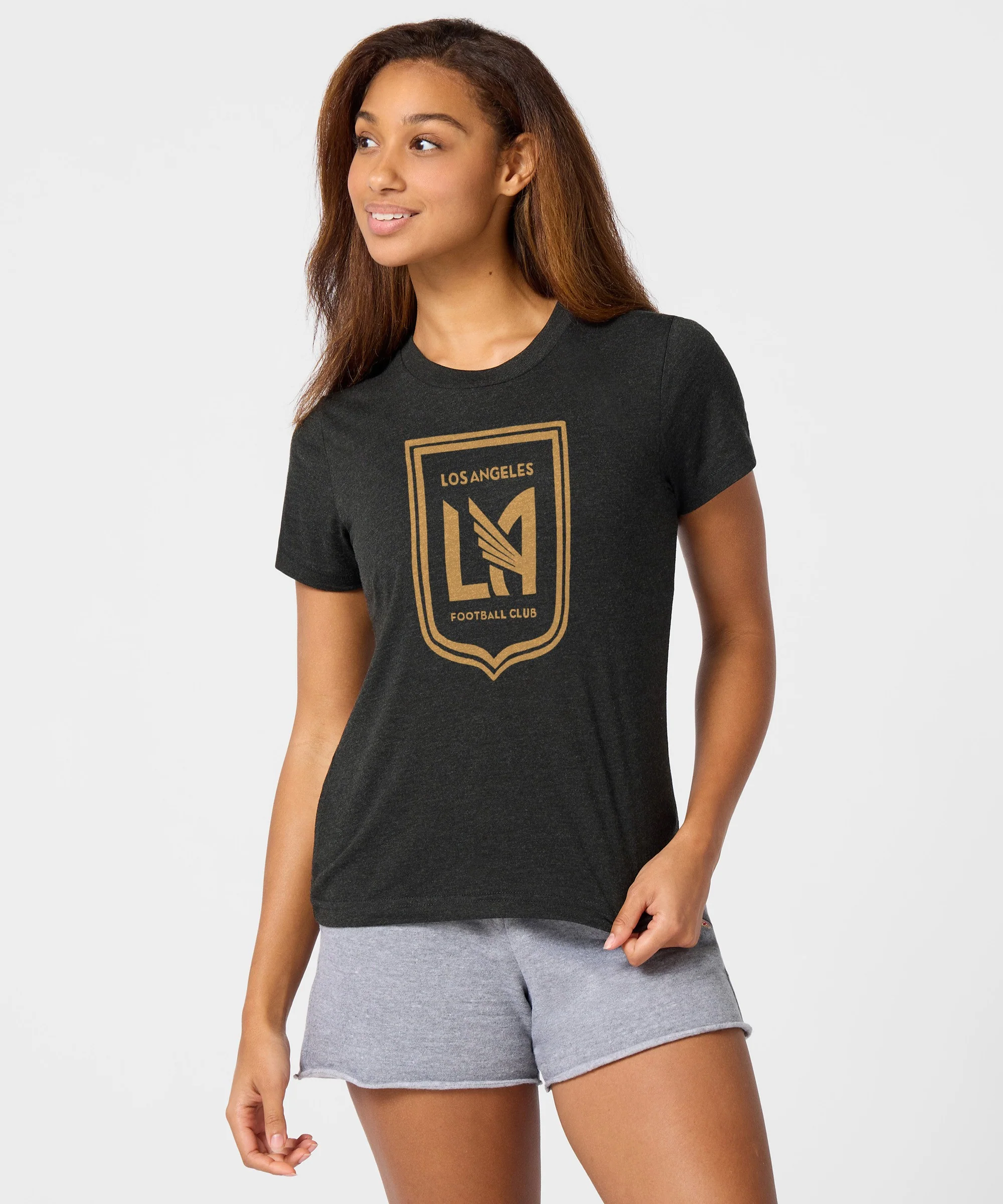 Women's Los Angeles Football Club '18 - Image 3
