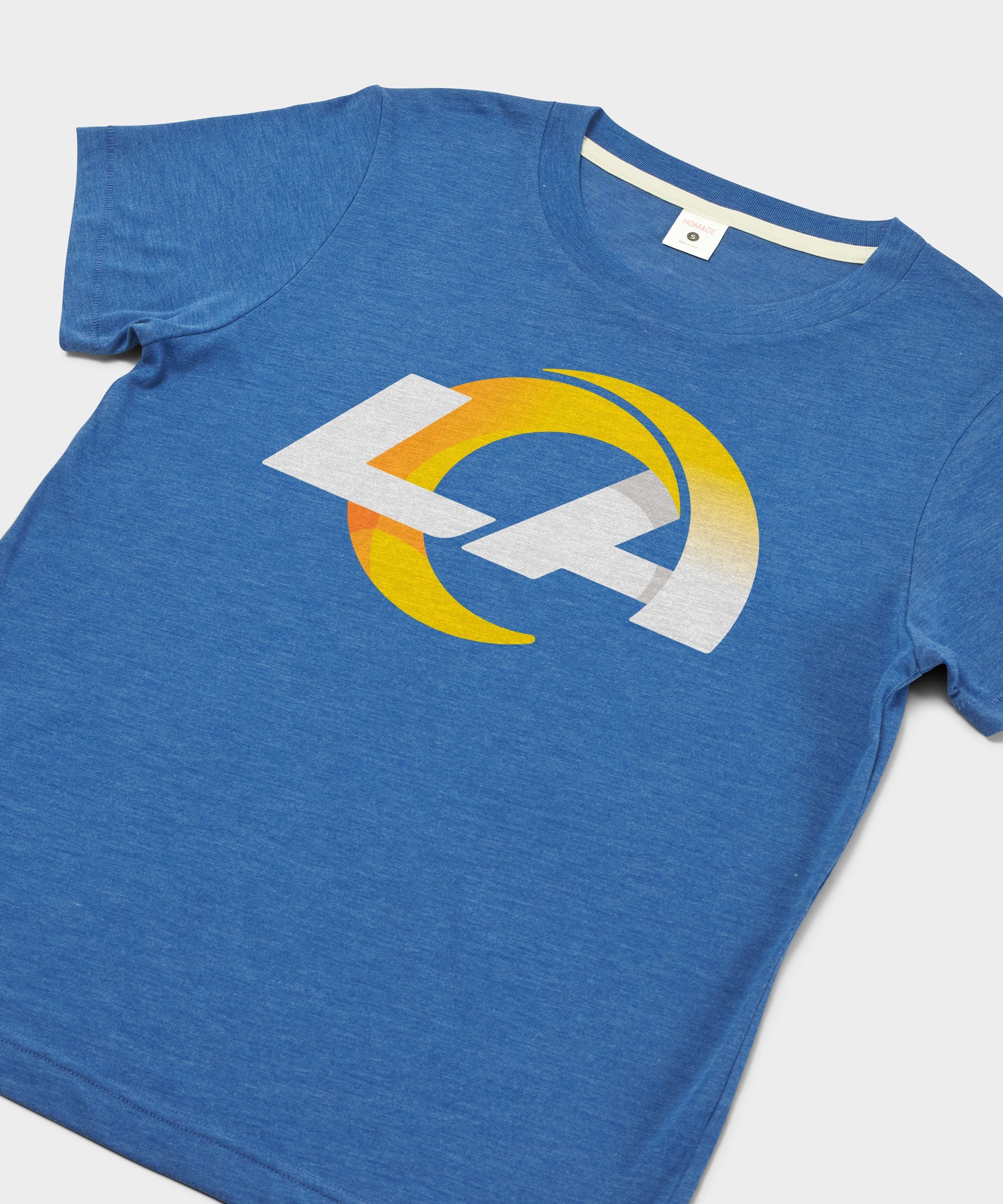Women's Los Angeles Rams '20 - Image 2