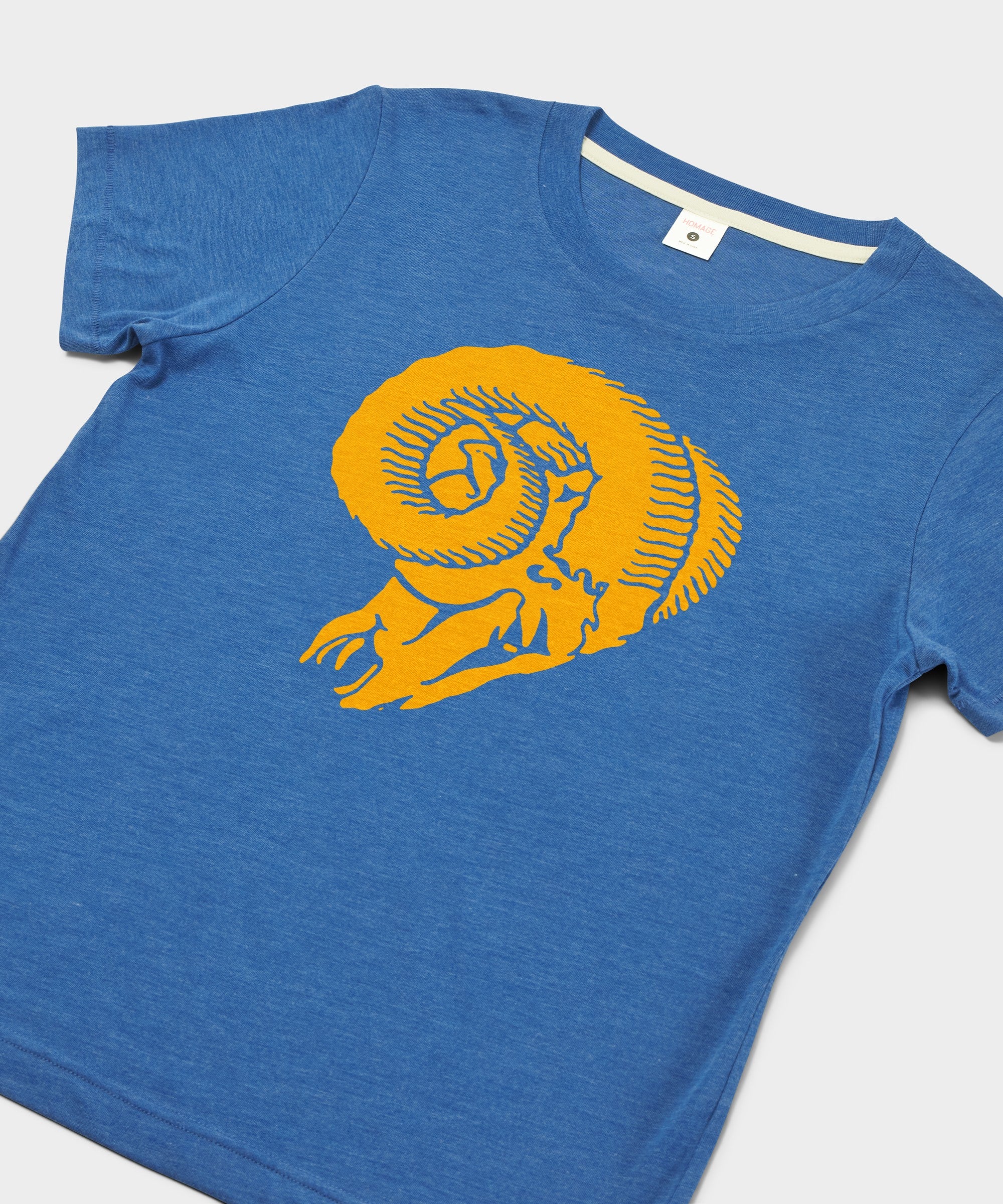 Women's Los Angeles Rams '66 - Image 2