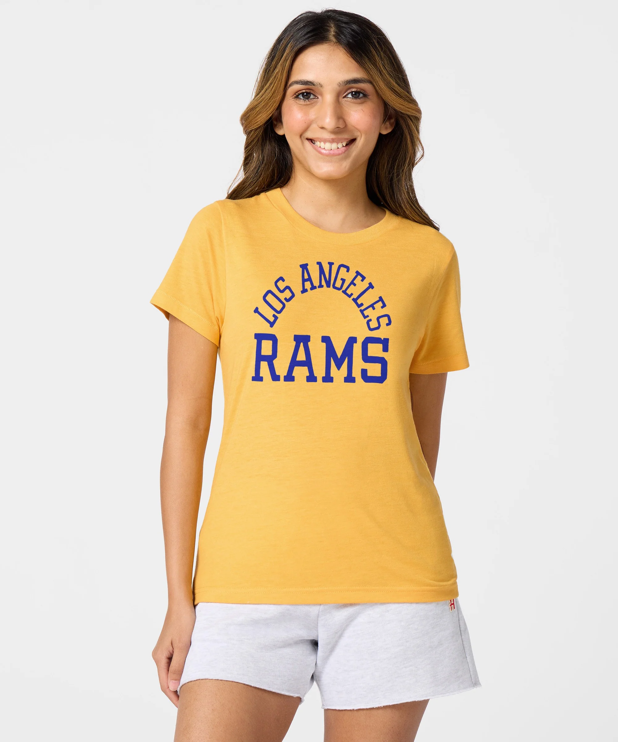 Women's Los Angeles Rams Classic - Image 3