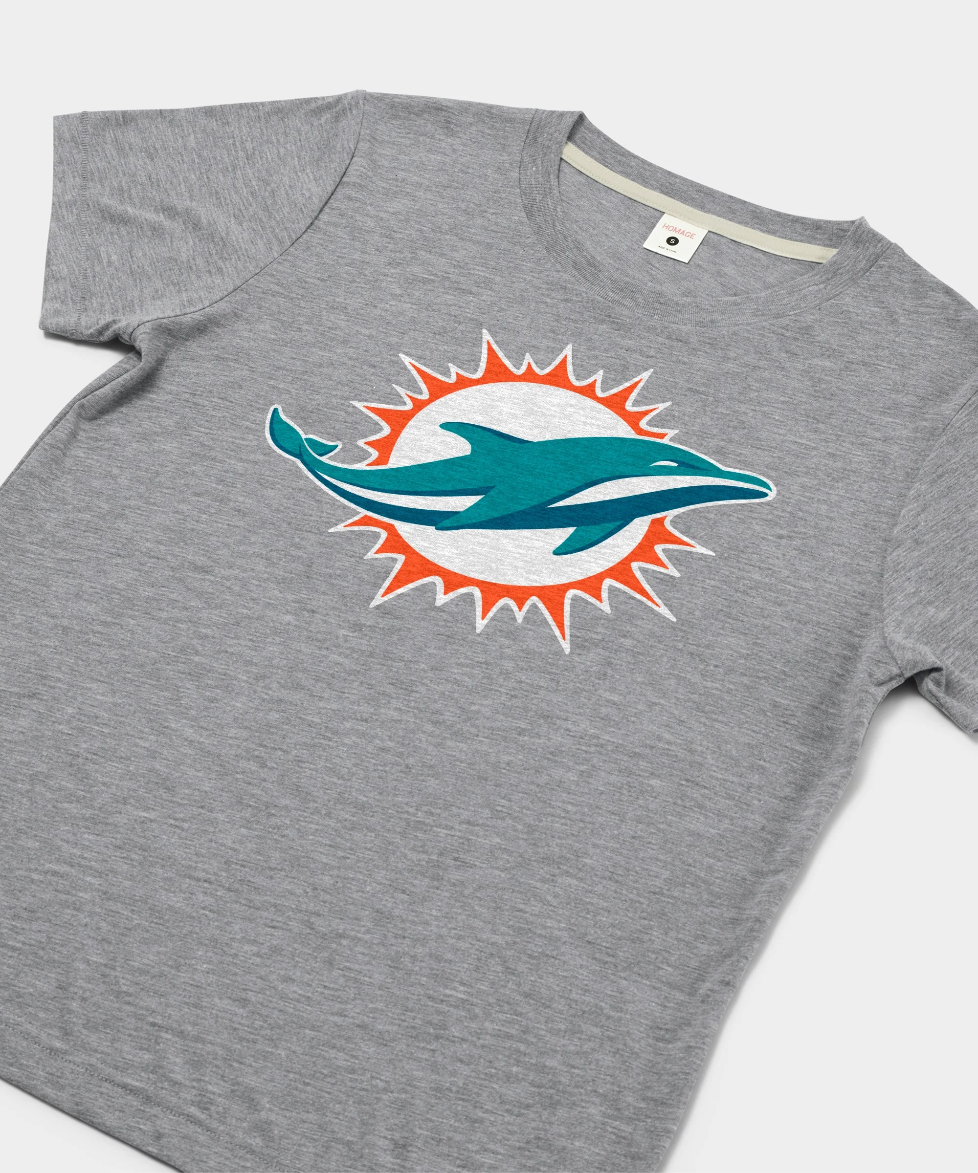 Women's Miami Dolphins '18 - Image 2