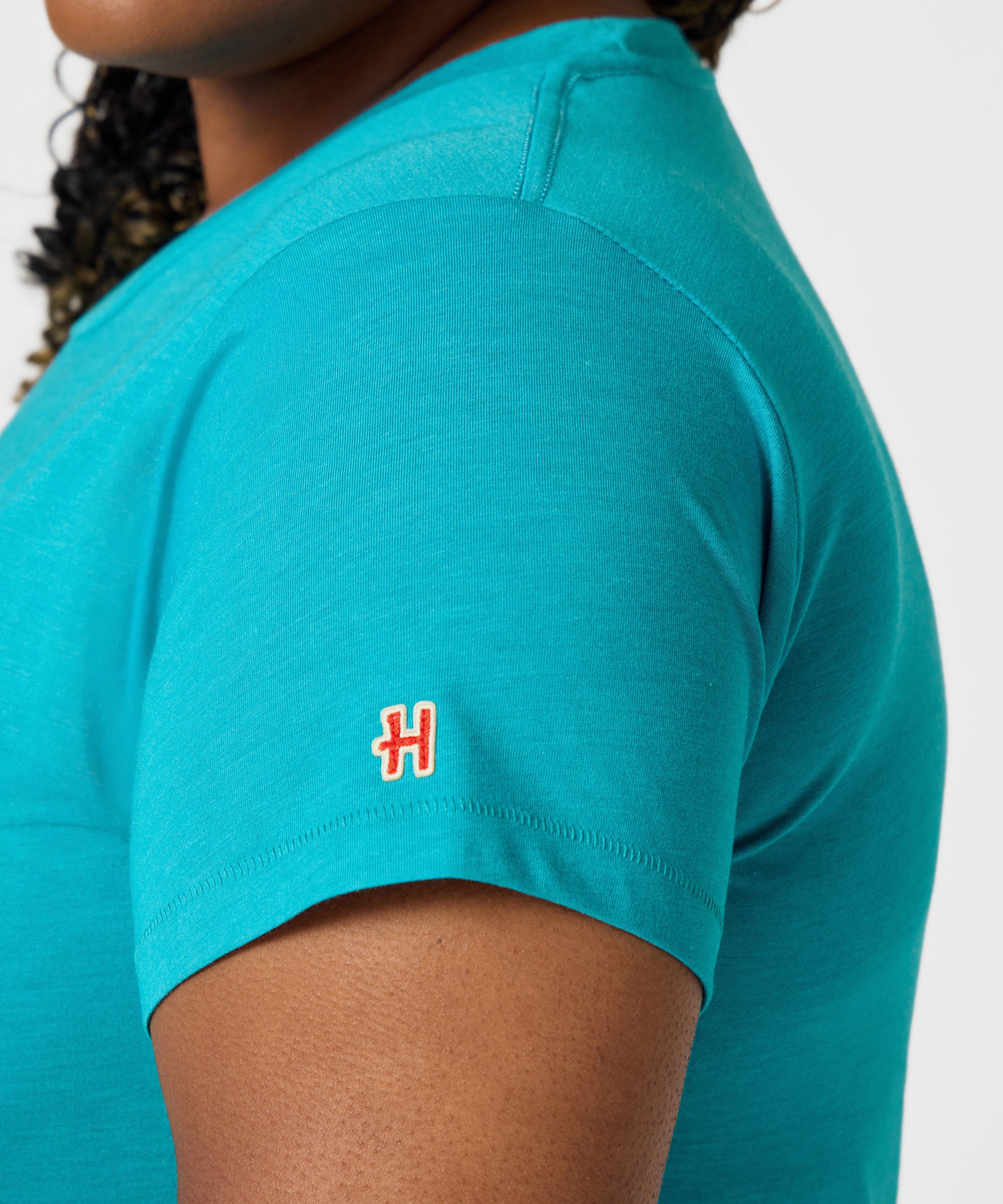 Women's Miami Dolphins '66 - Image 5