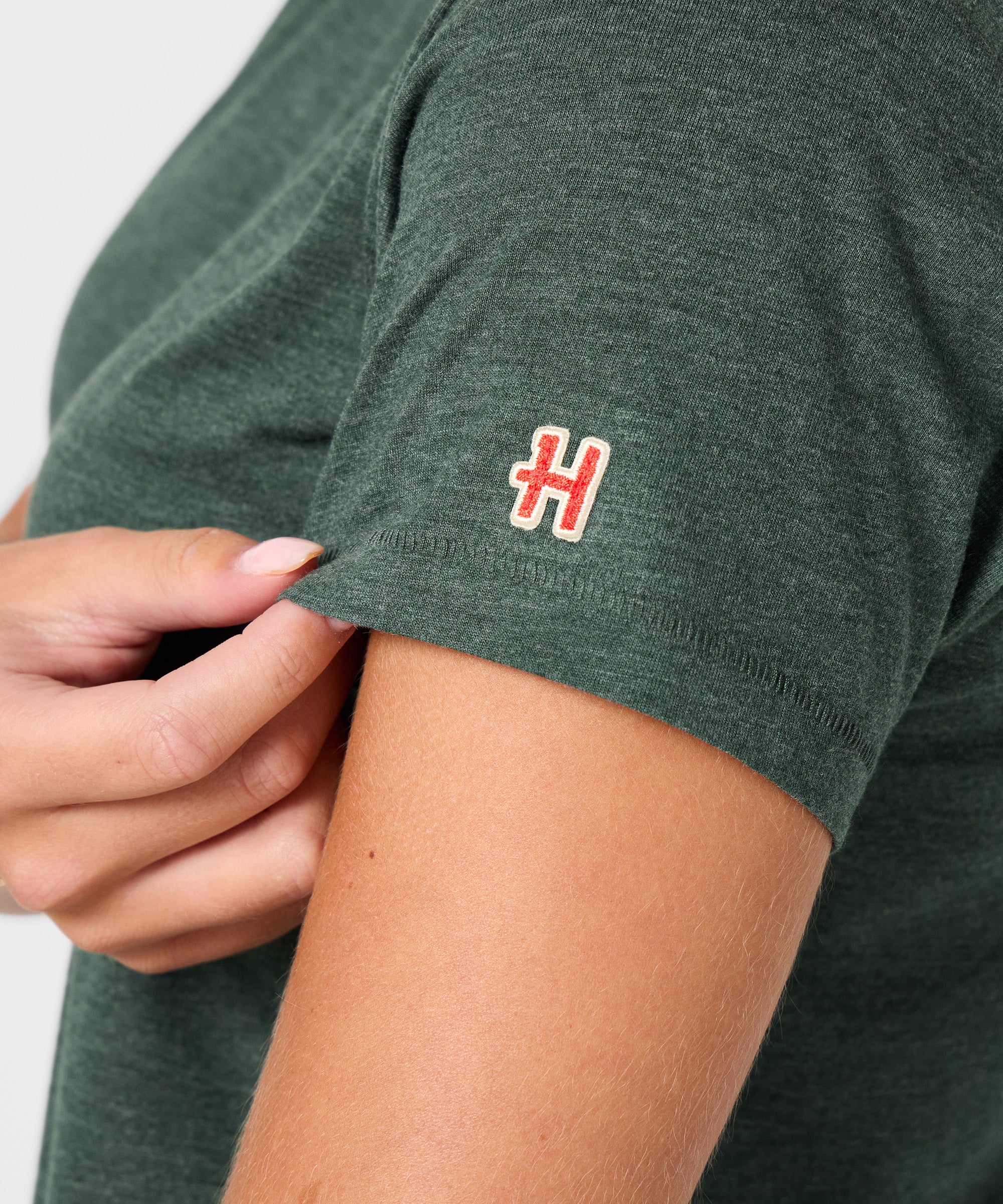 Women's Milwaukee Bucks Logo - Image 5