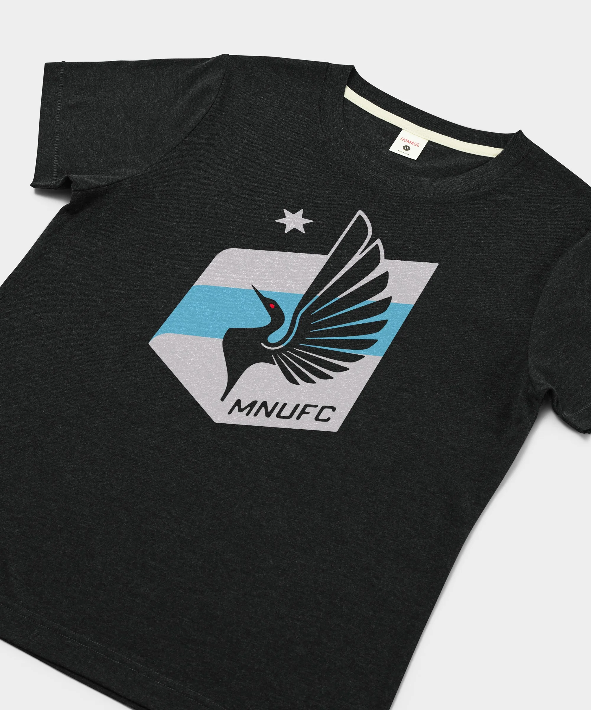 Women's Minnesota United '17 - Image 2