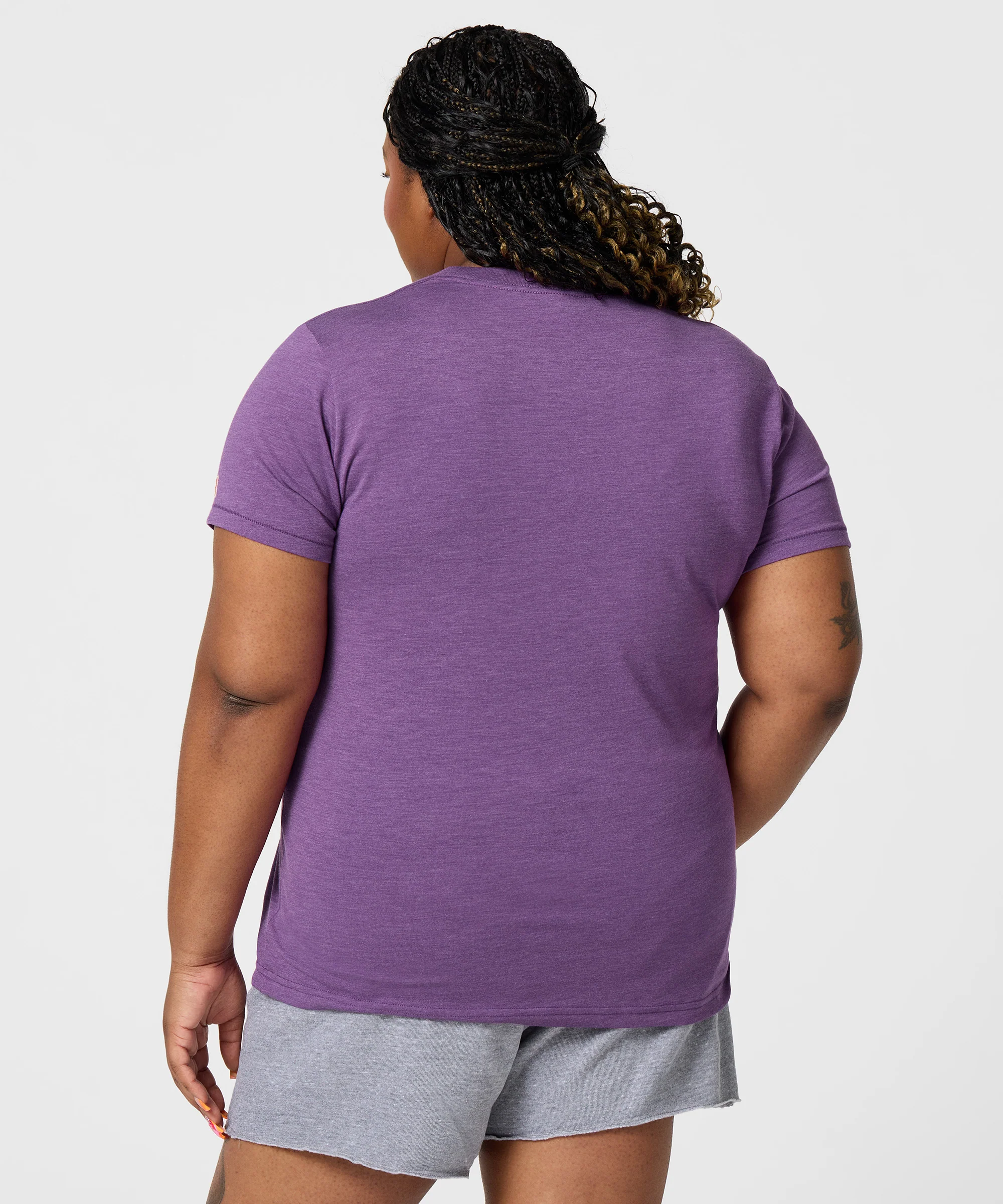 Women's Minnesota Vikings '13 - Image 4