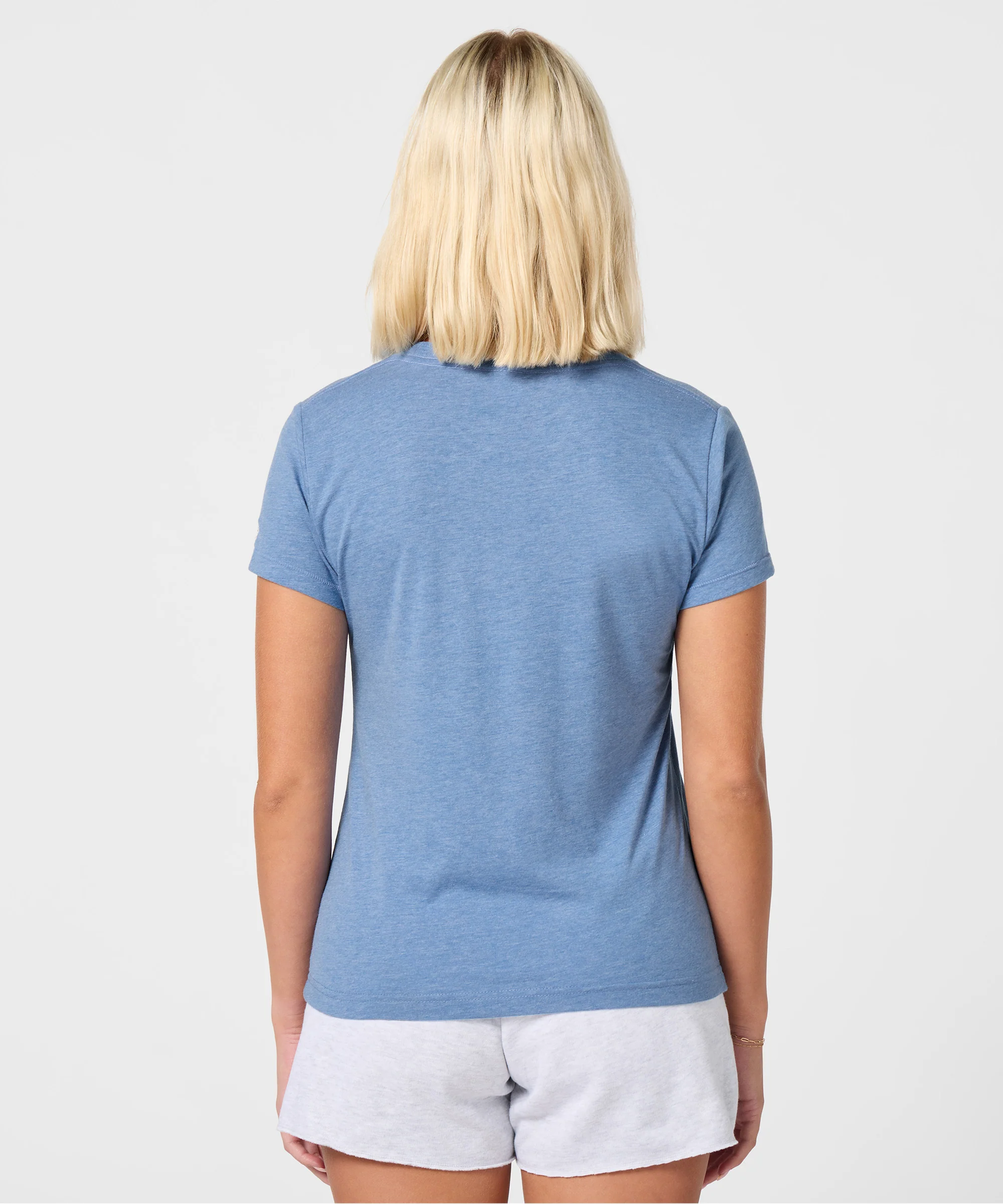 Women's MLB x Flavortown Milwaukee Brewers - Image 4