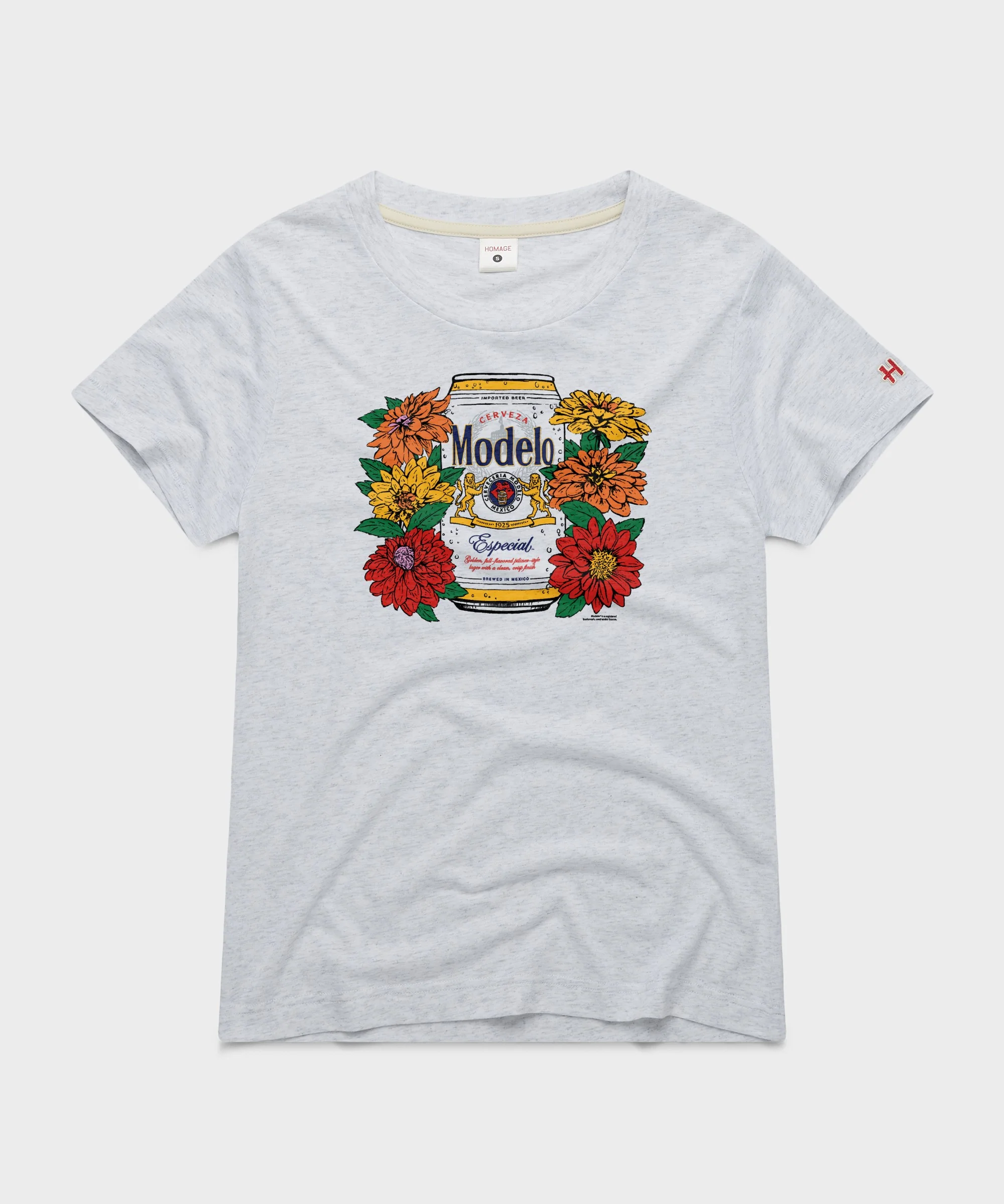 Women's Modelo Especial