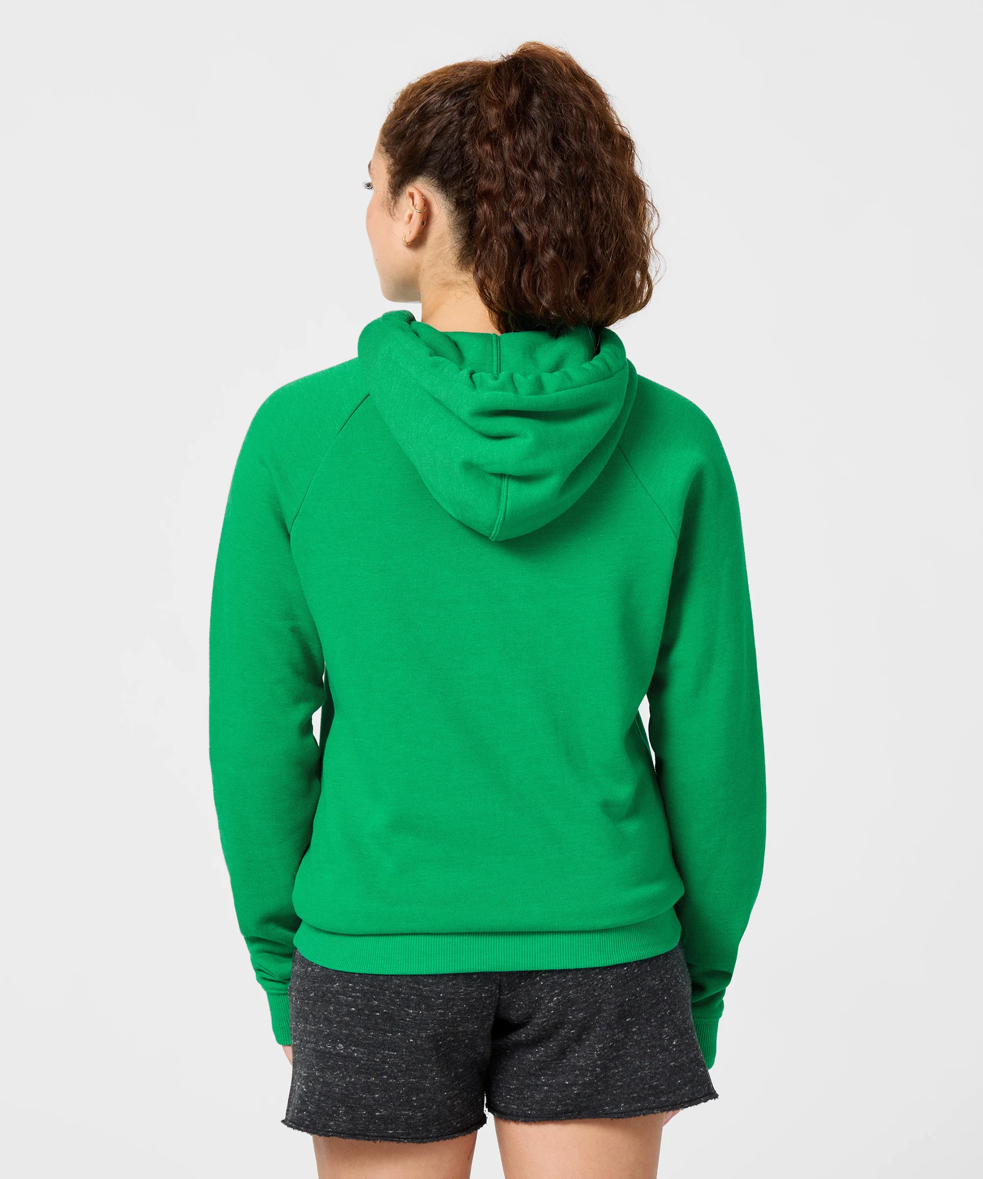 Women's Muppets Merry Christmas To All Hoodie - Image 4