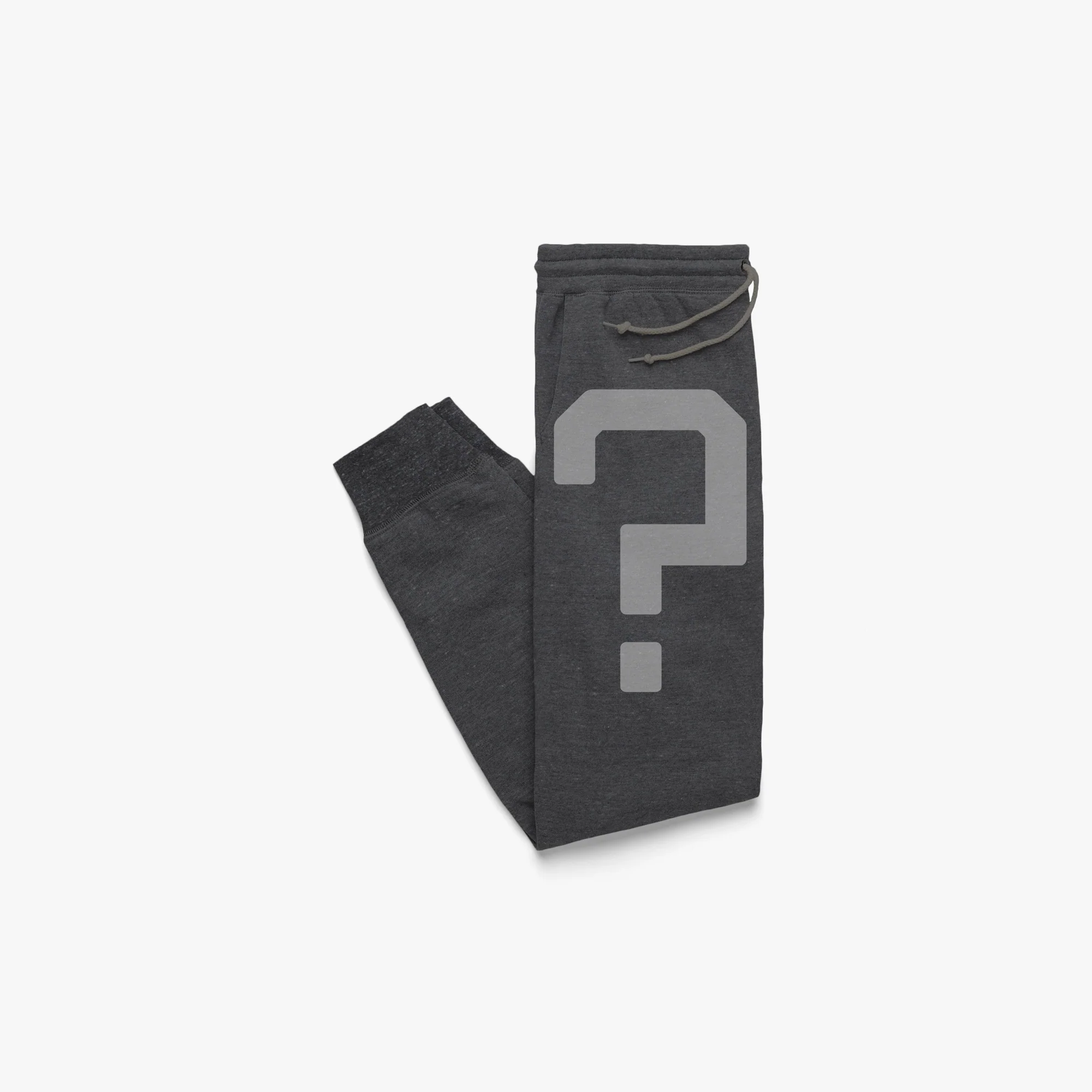 Women's Mystery Bottom