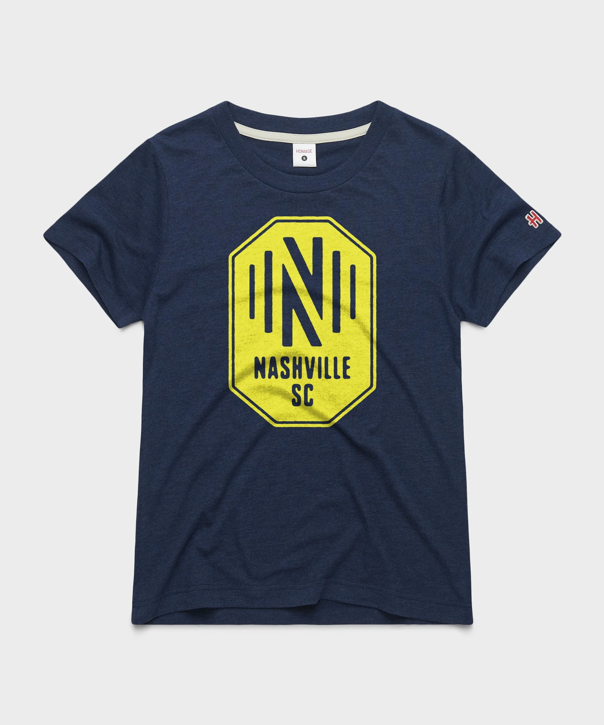 Women's Nashville SC '20