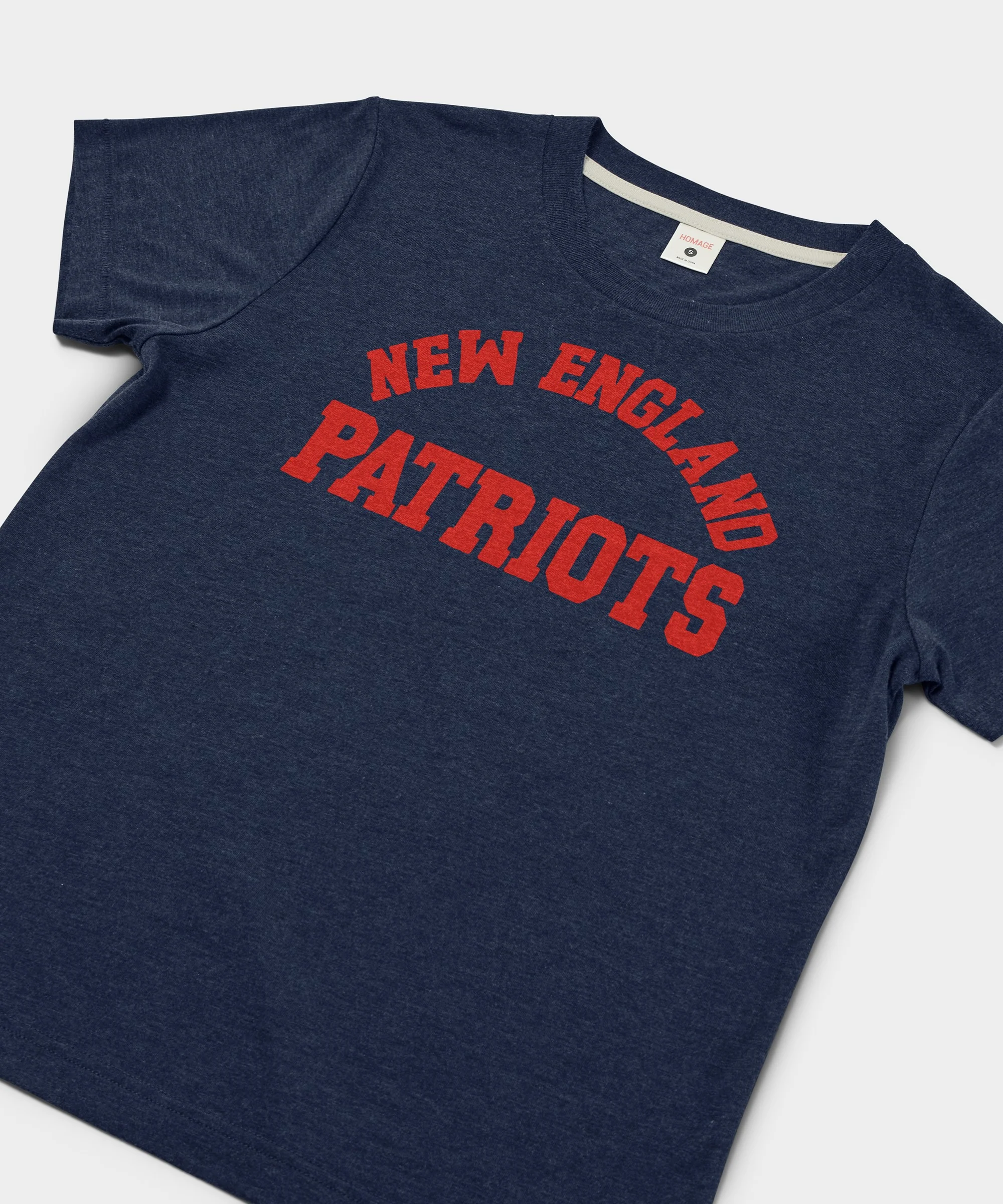 Women's New England Patriots Classic - Image 2