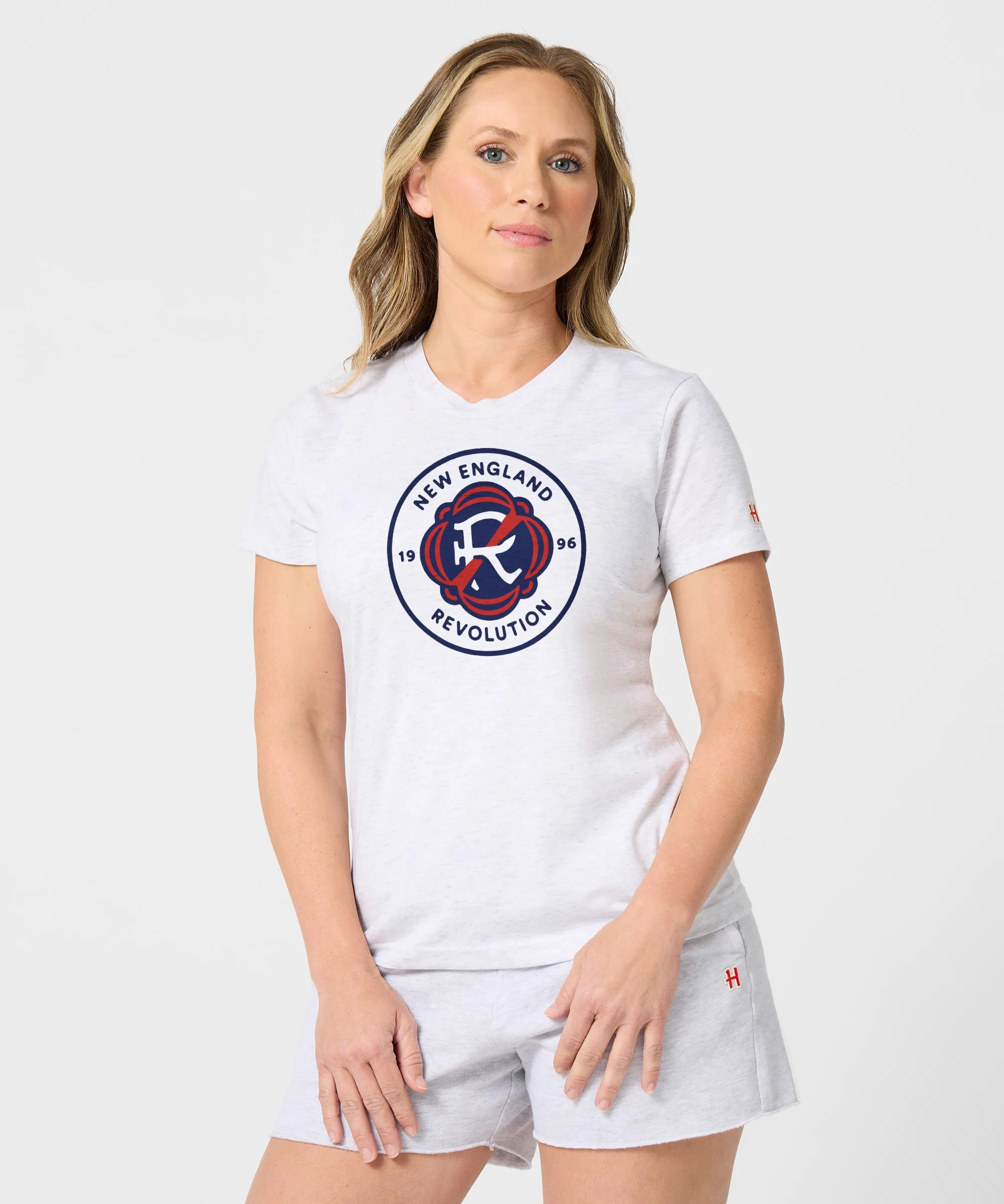 Women's New England Revolution '22 - Image 3