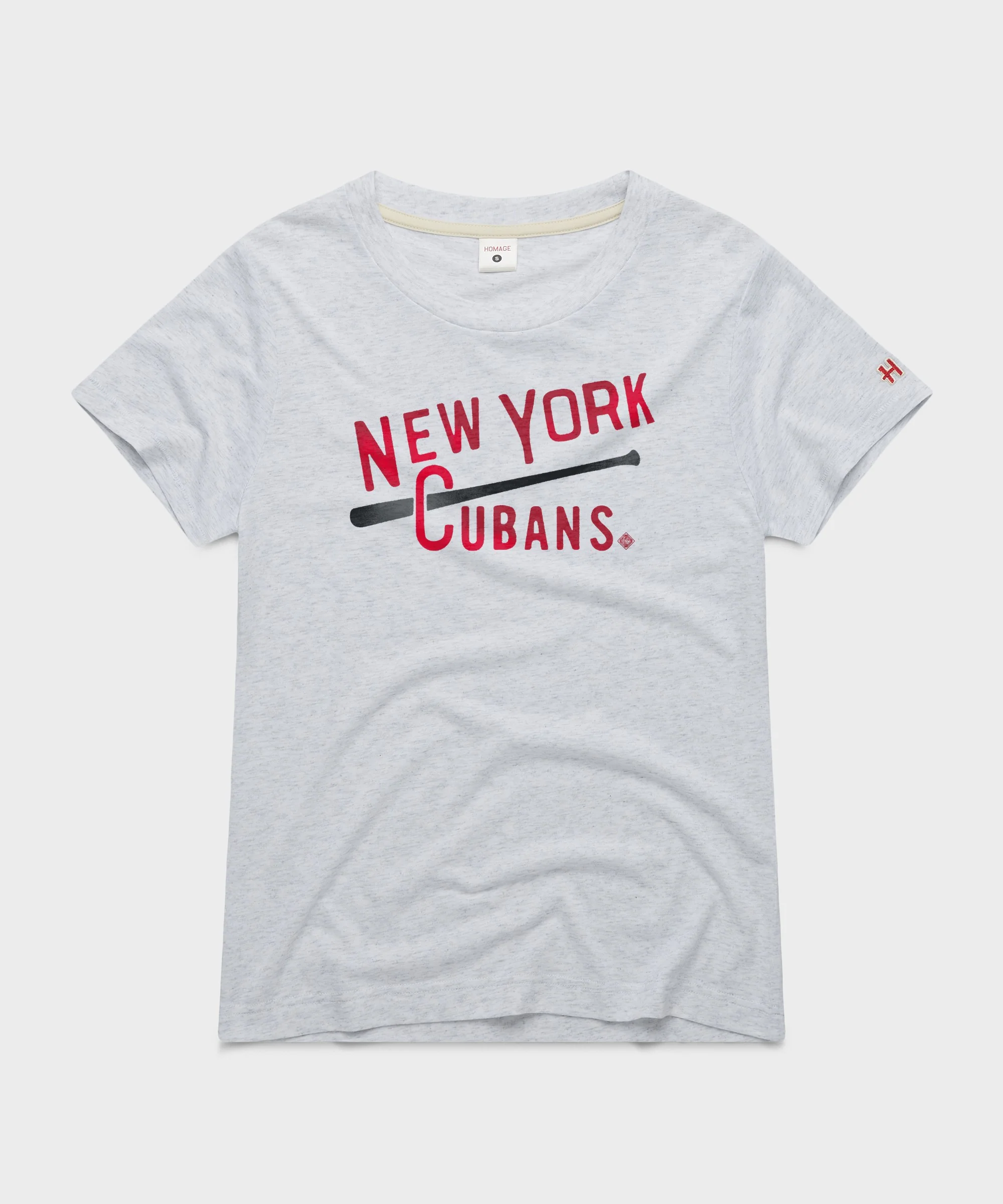 Women's New York Cubans