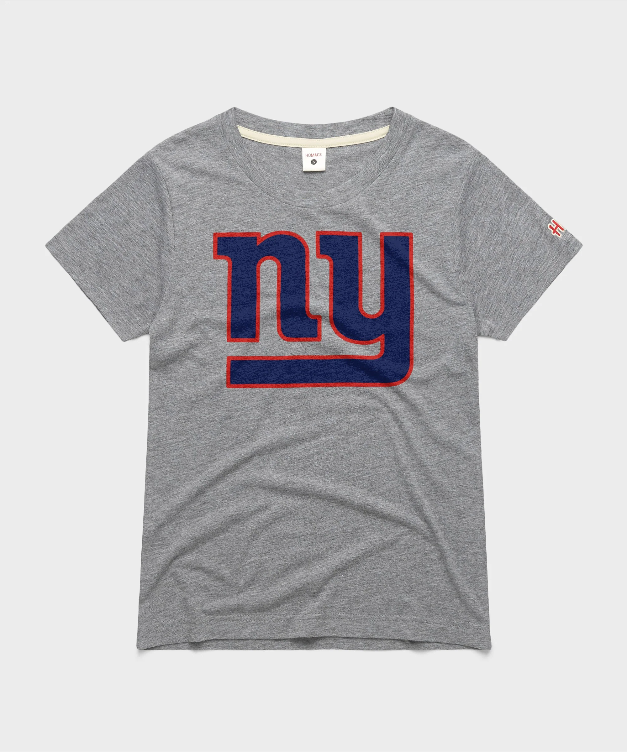 Women's New York Giants '00