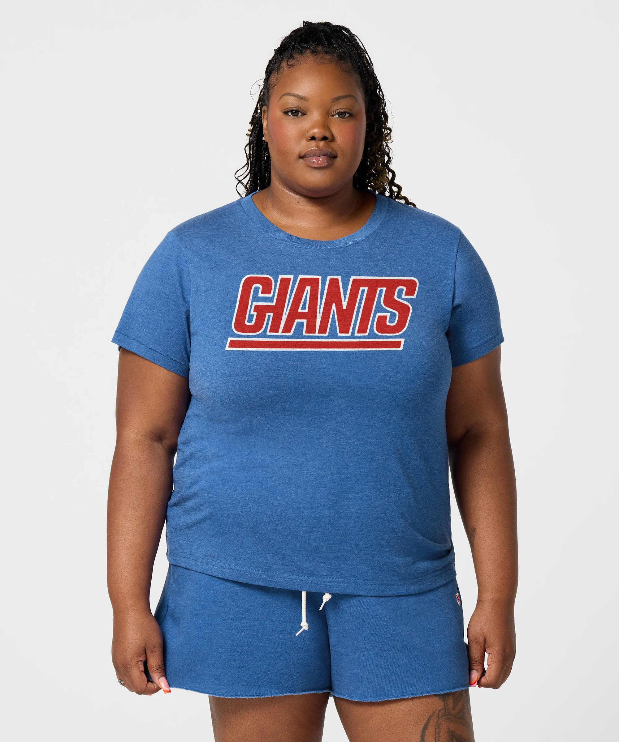 Women's New York Giants '76 - Image 3