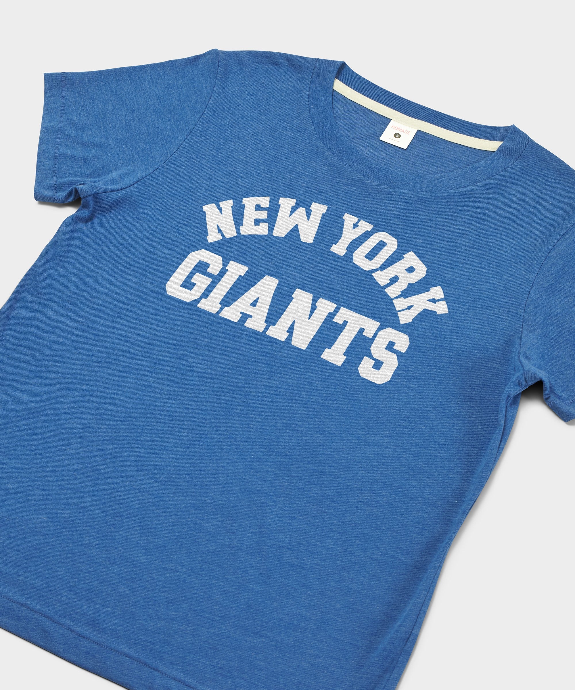 Women's New York Giants Classic - Image 2