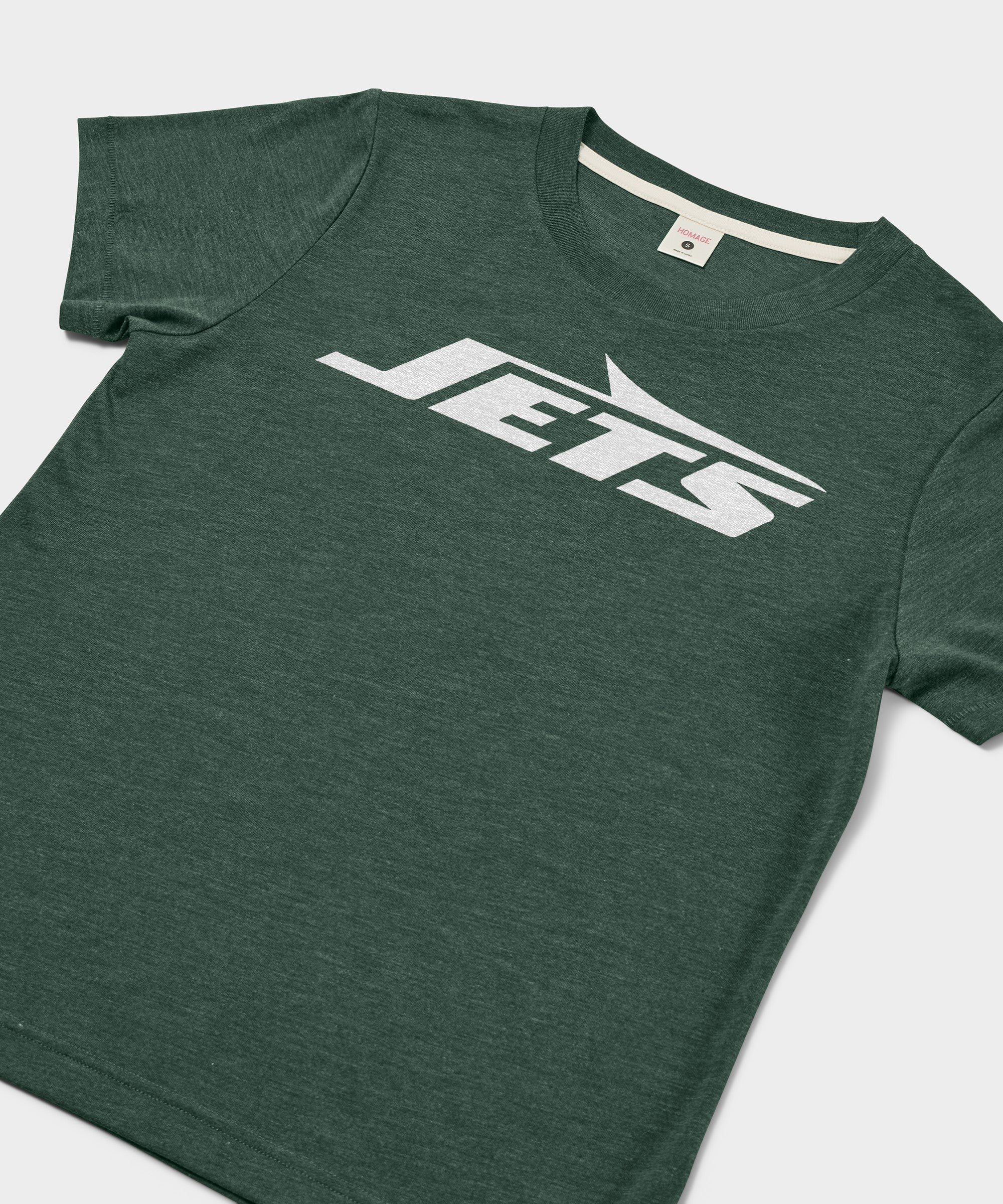 Women's New York Jets '24 - Image 2
