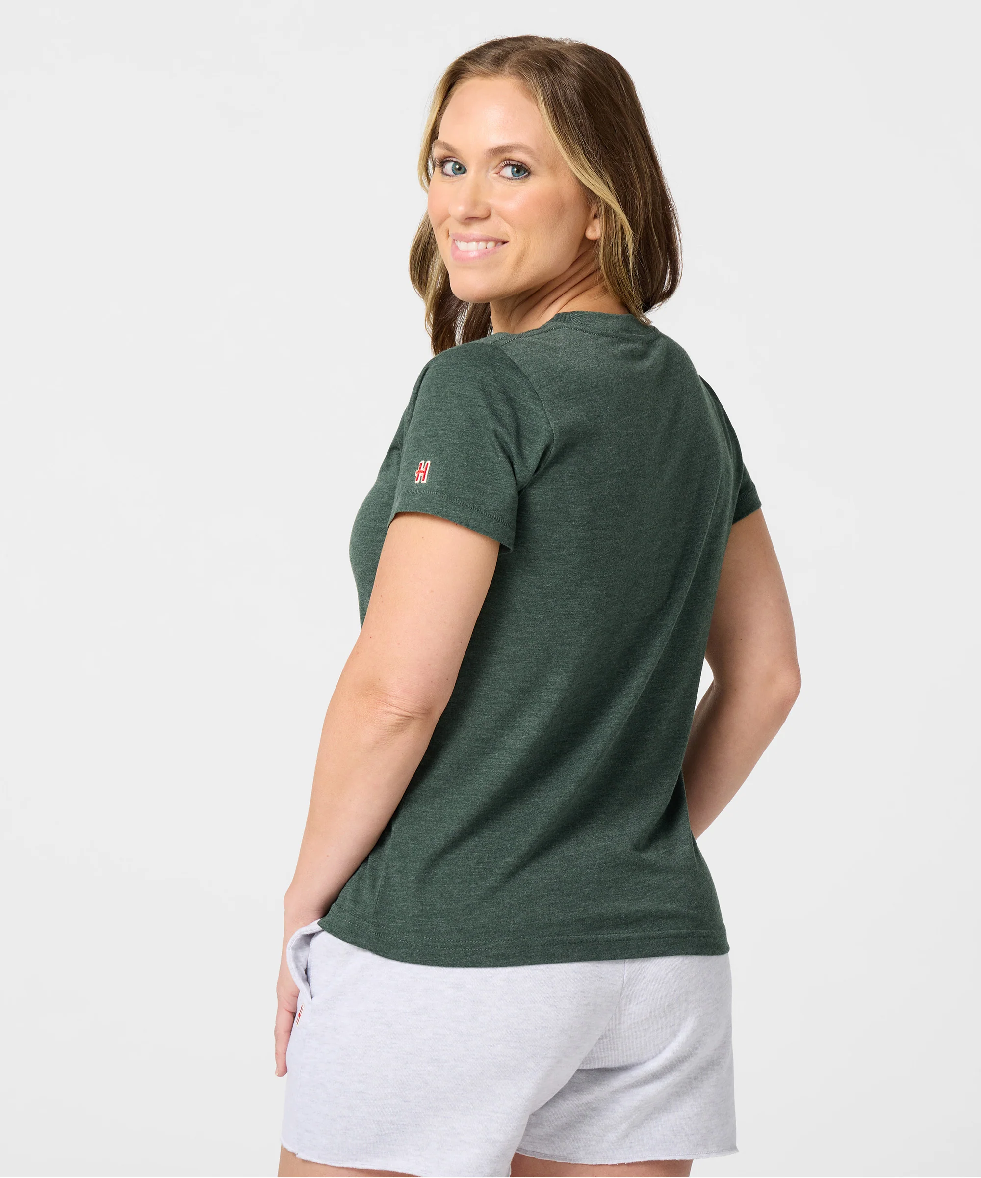 Women's New York Jets '24 - Image 4