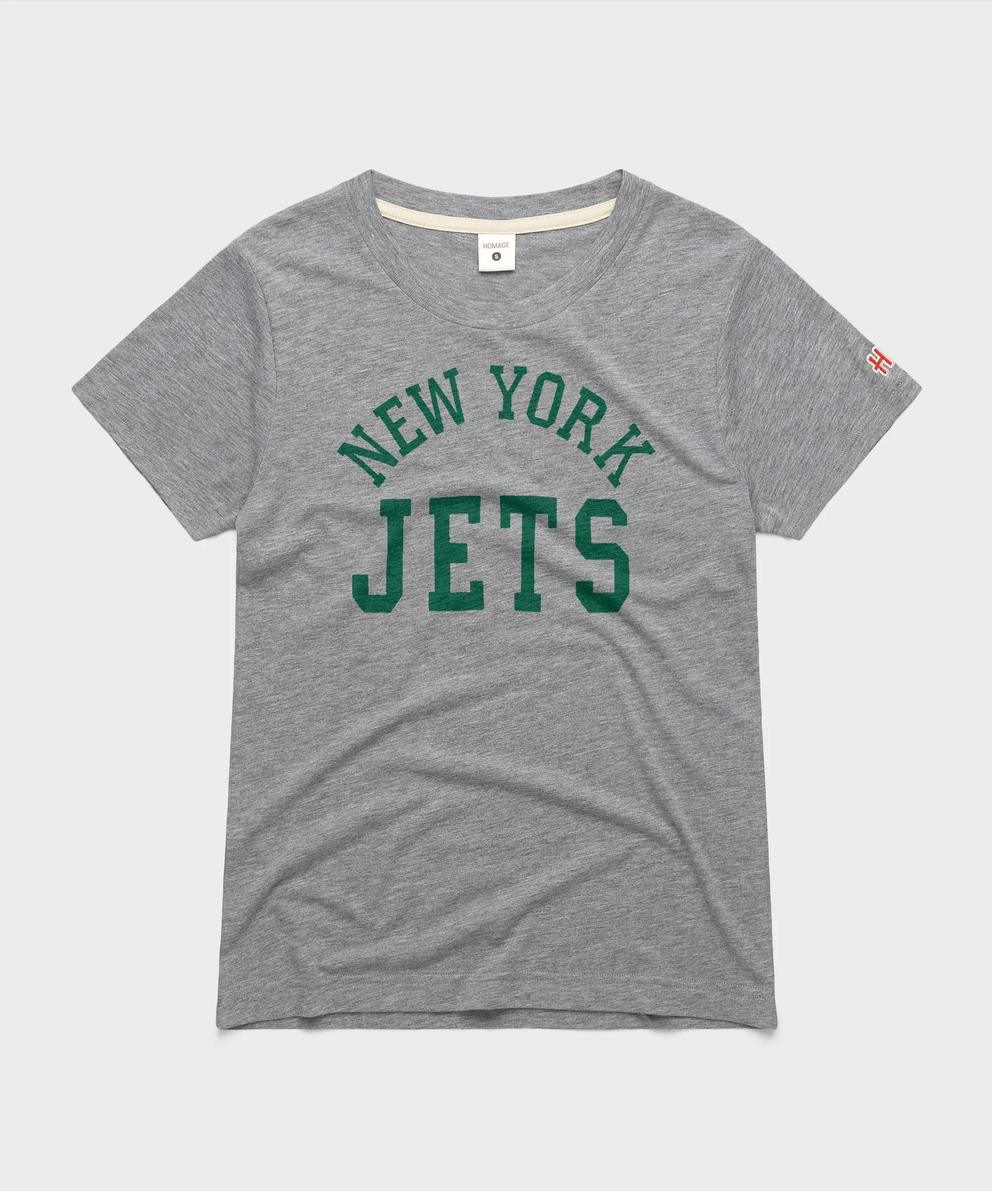 Women's New York Jets Classic