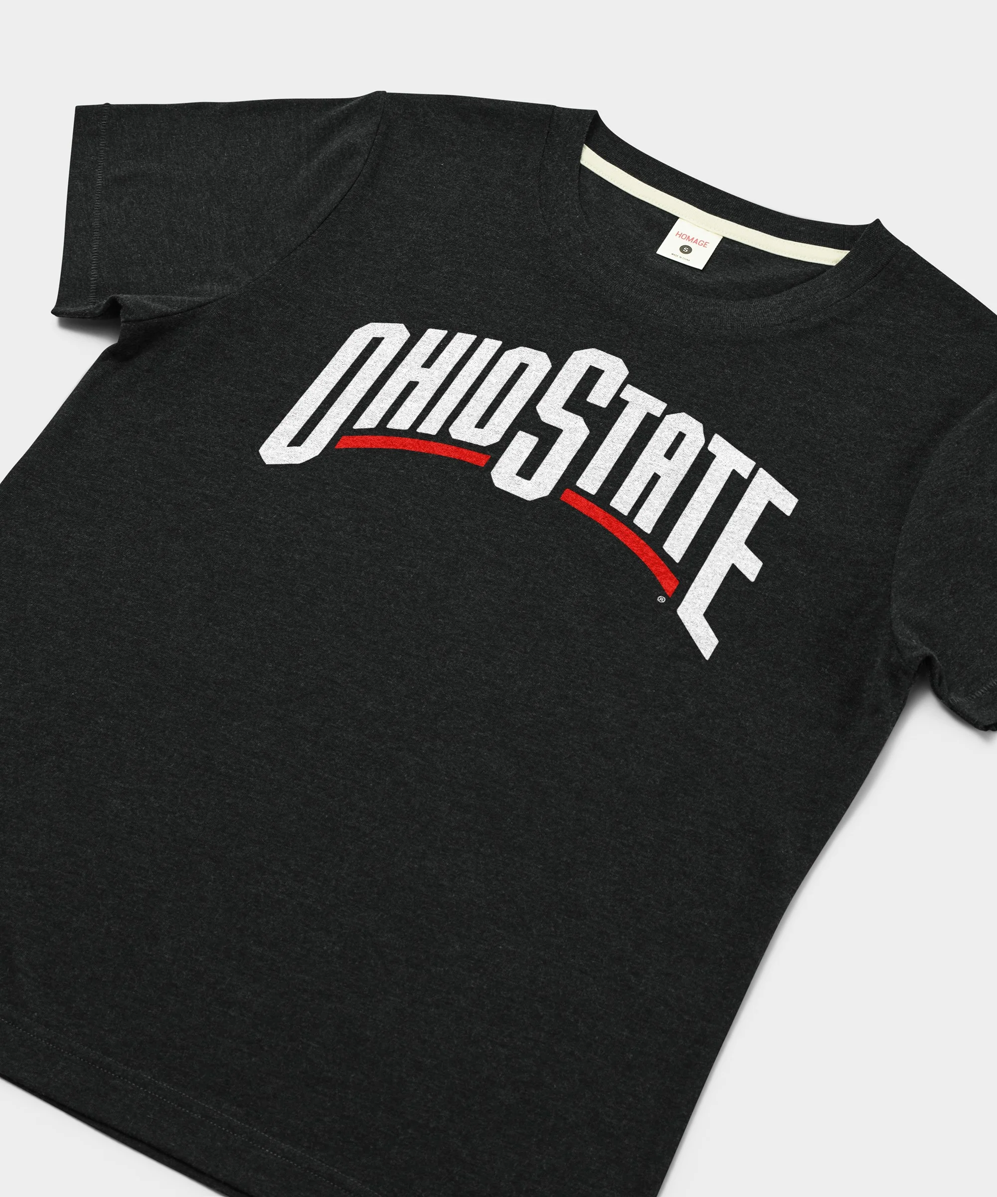Women's Ohio State Athletics Arch - Image 2