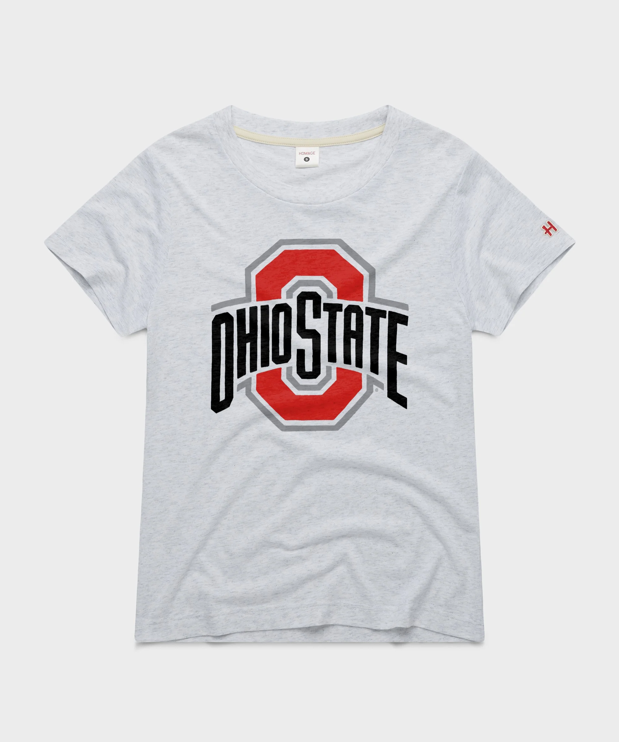 Women's Ohio State Buckeyes - Image 2
