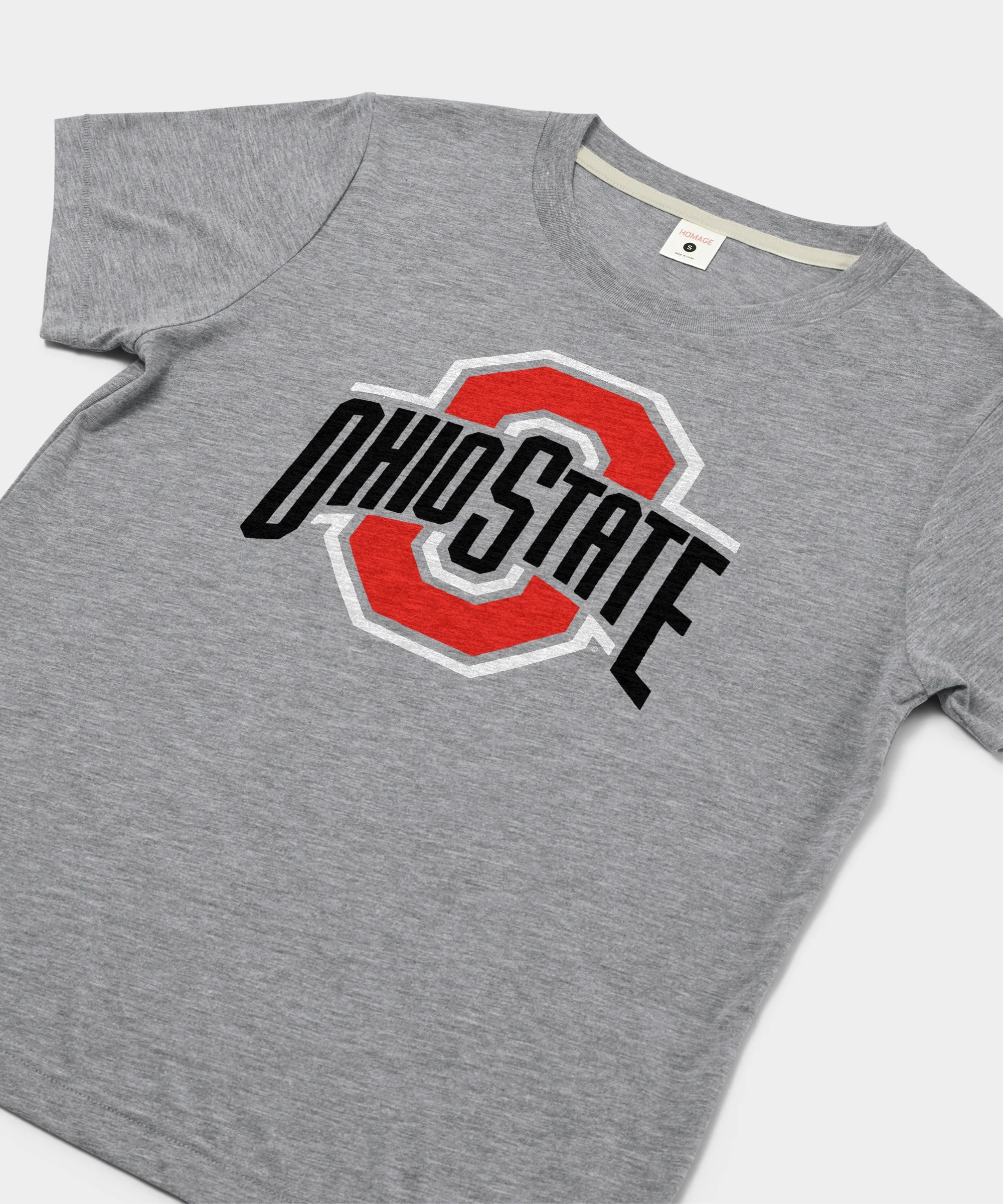 Women's Ohio State Buckeyes - Image 6