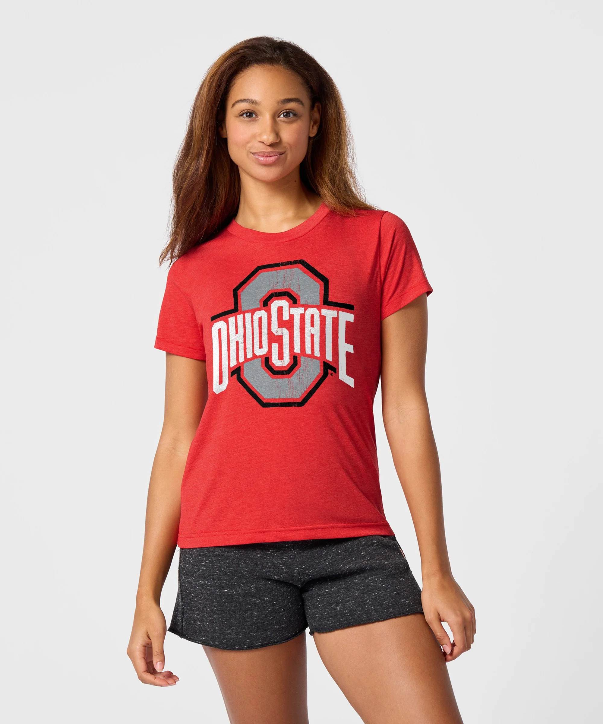Women's Ohio State Buckeyes - Image 7