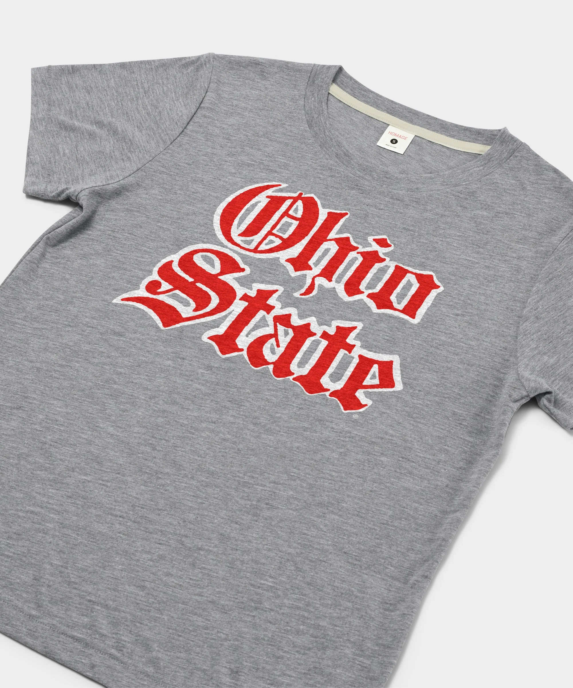 Women's Olde English - Image 2