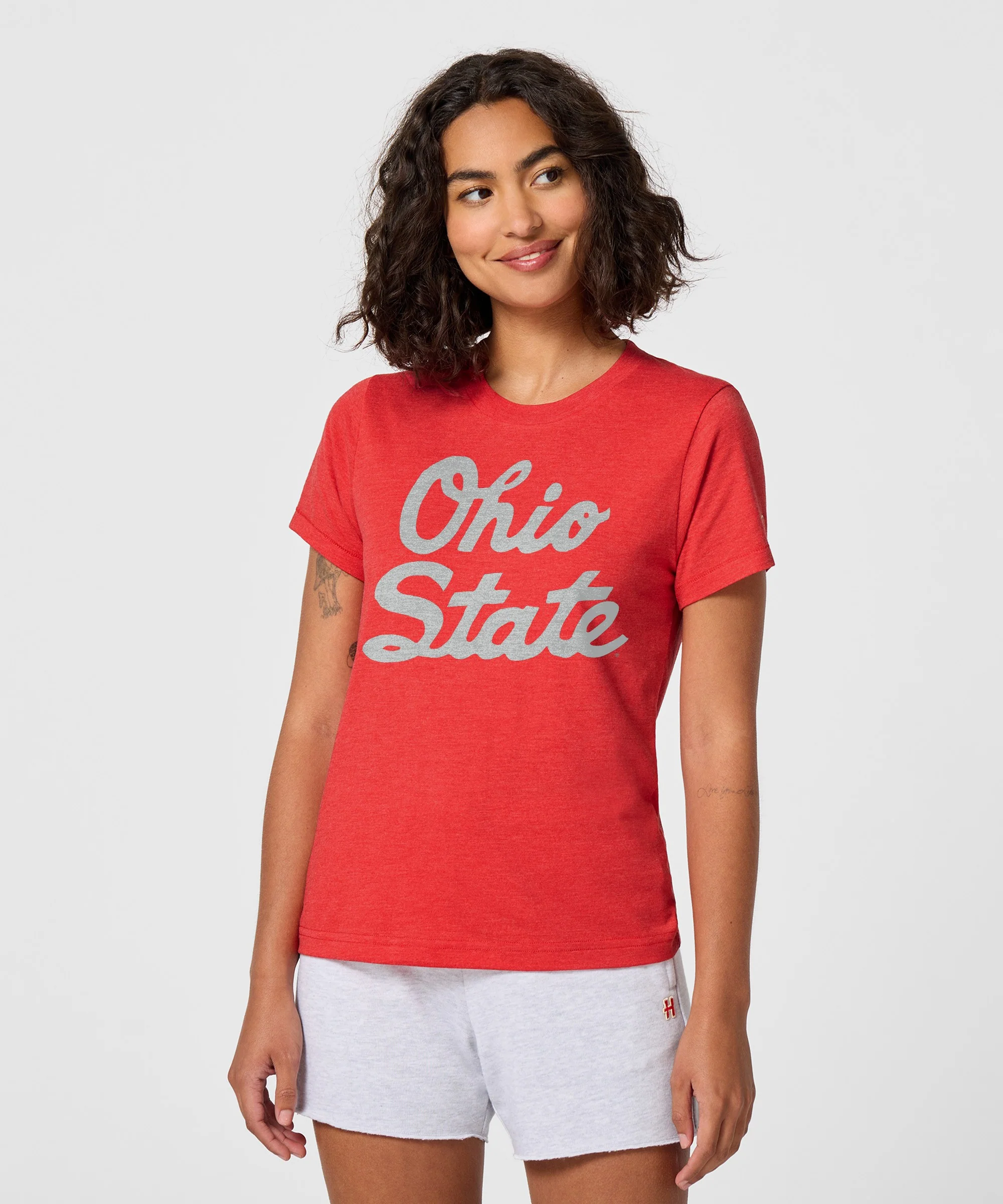 Women's OSU 1942 - Image 3