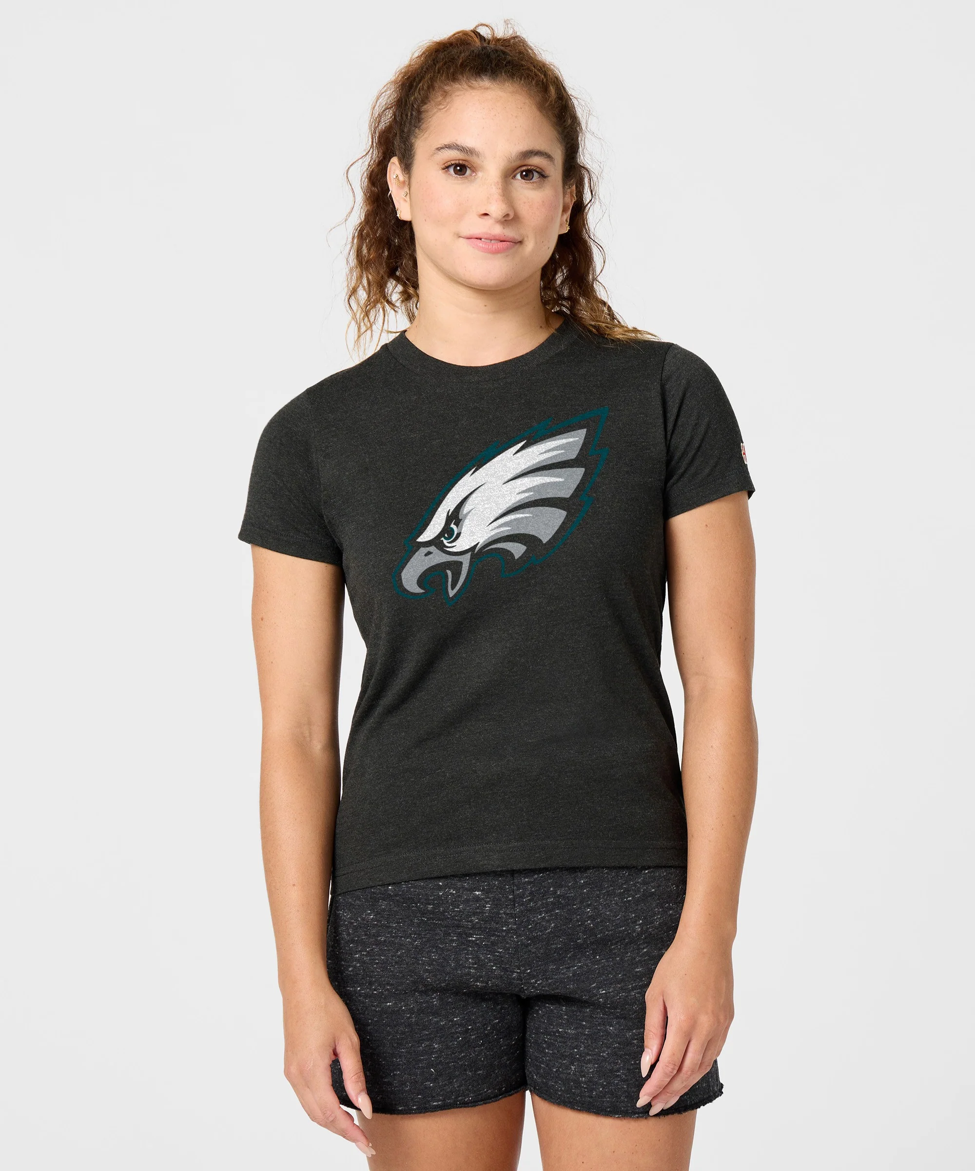 Women's Philadelphia Eagles '96 - Image 3
