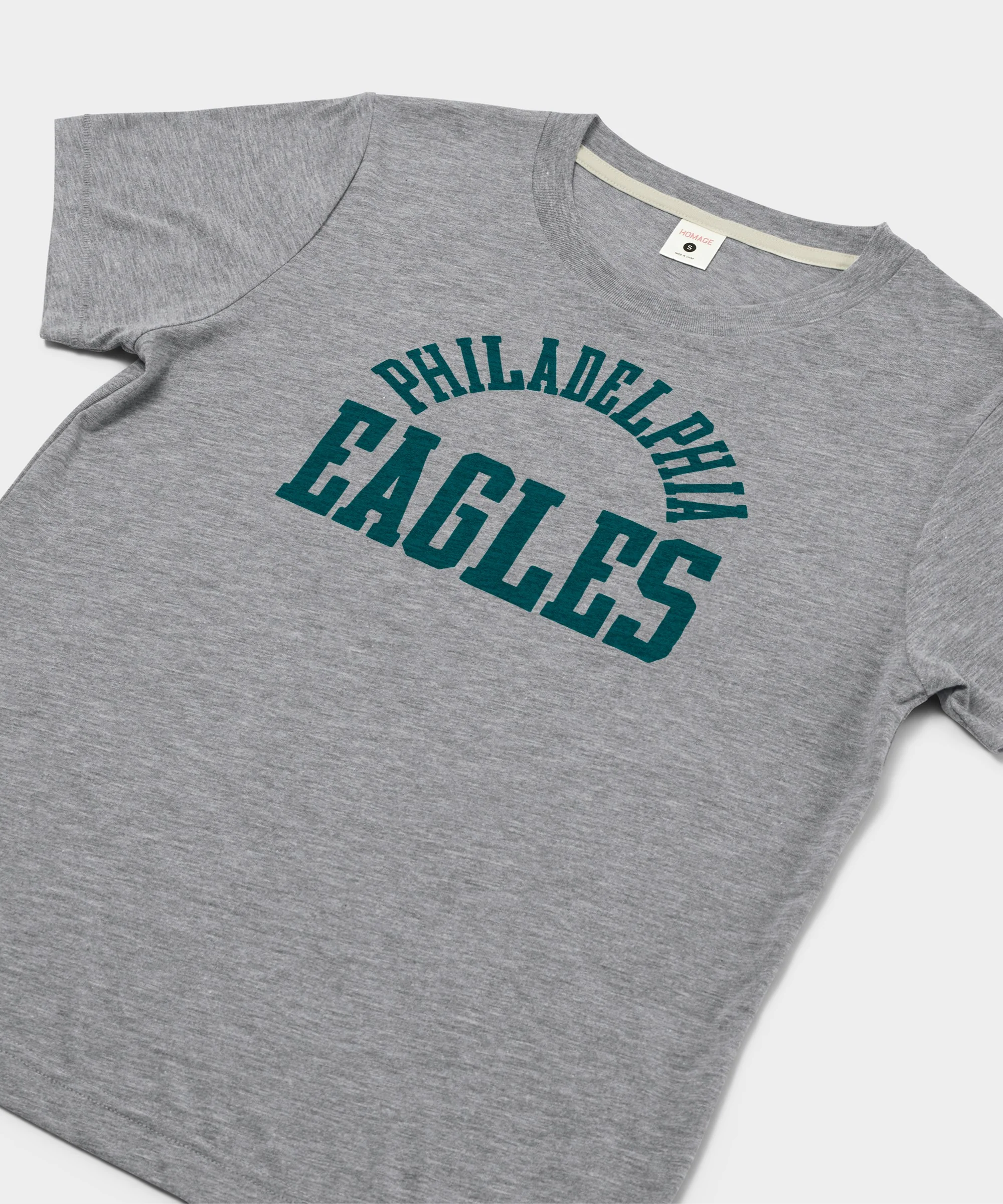 Women's Philadelphia Eagles Classic - Image 2