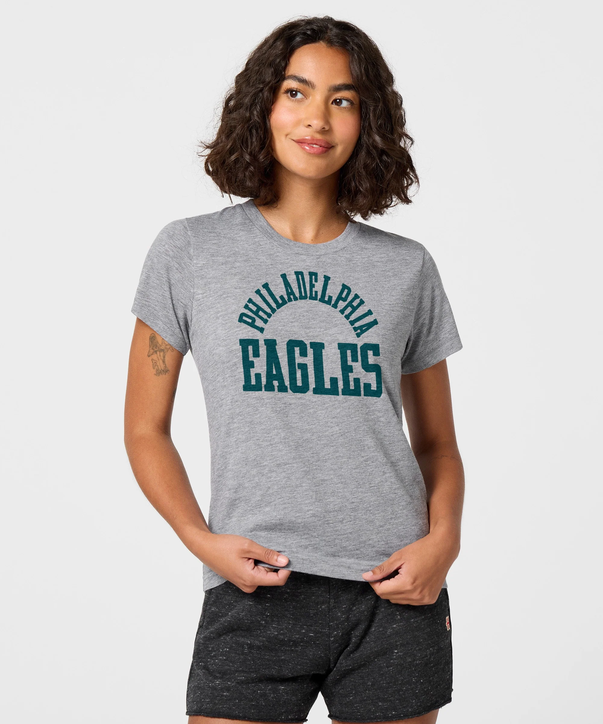 Women's Philadelphia Eagles Classic - Image 3