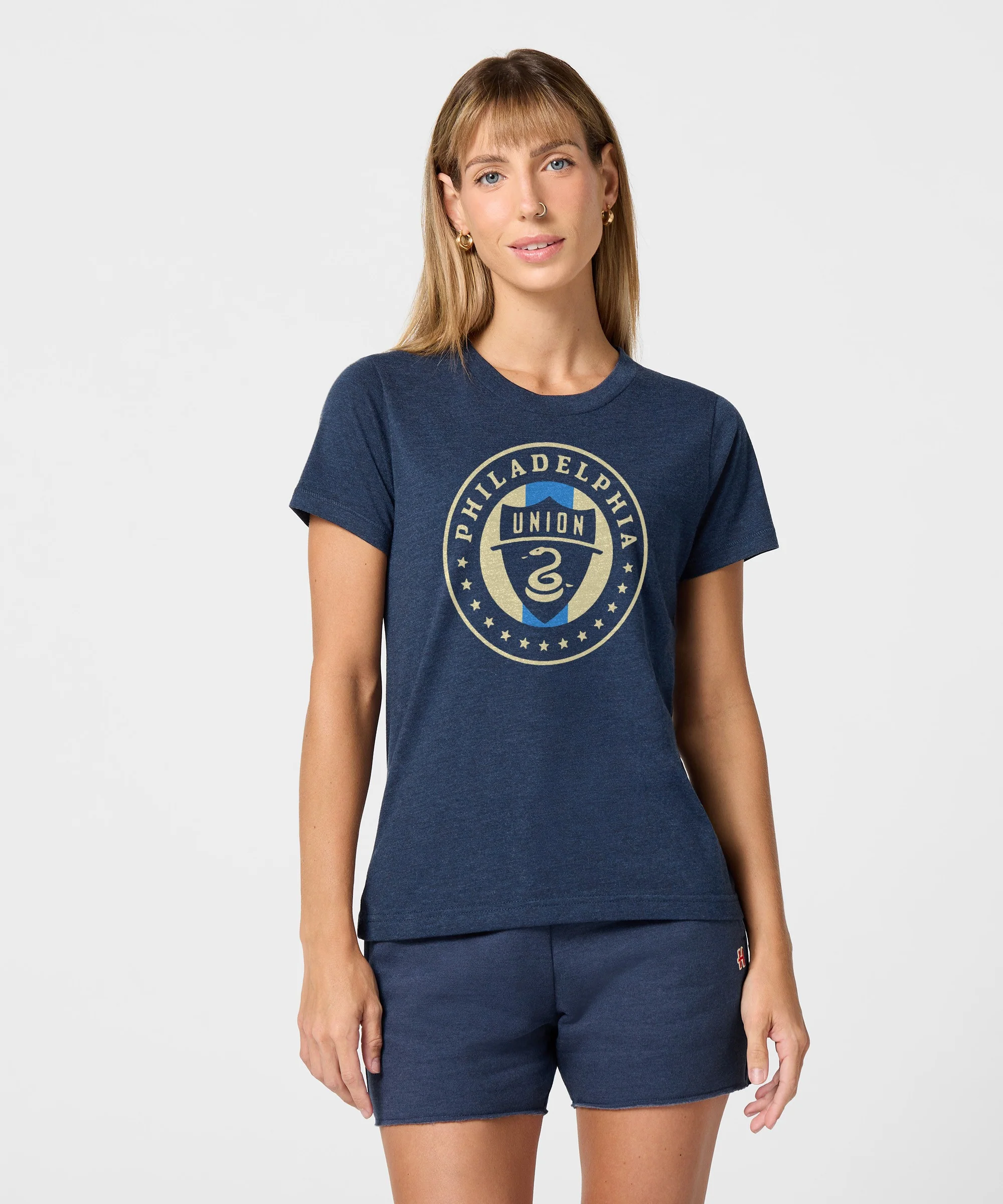 Women's Philadelphia Union '18 - Image 3