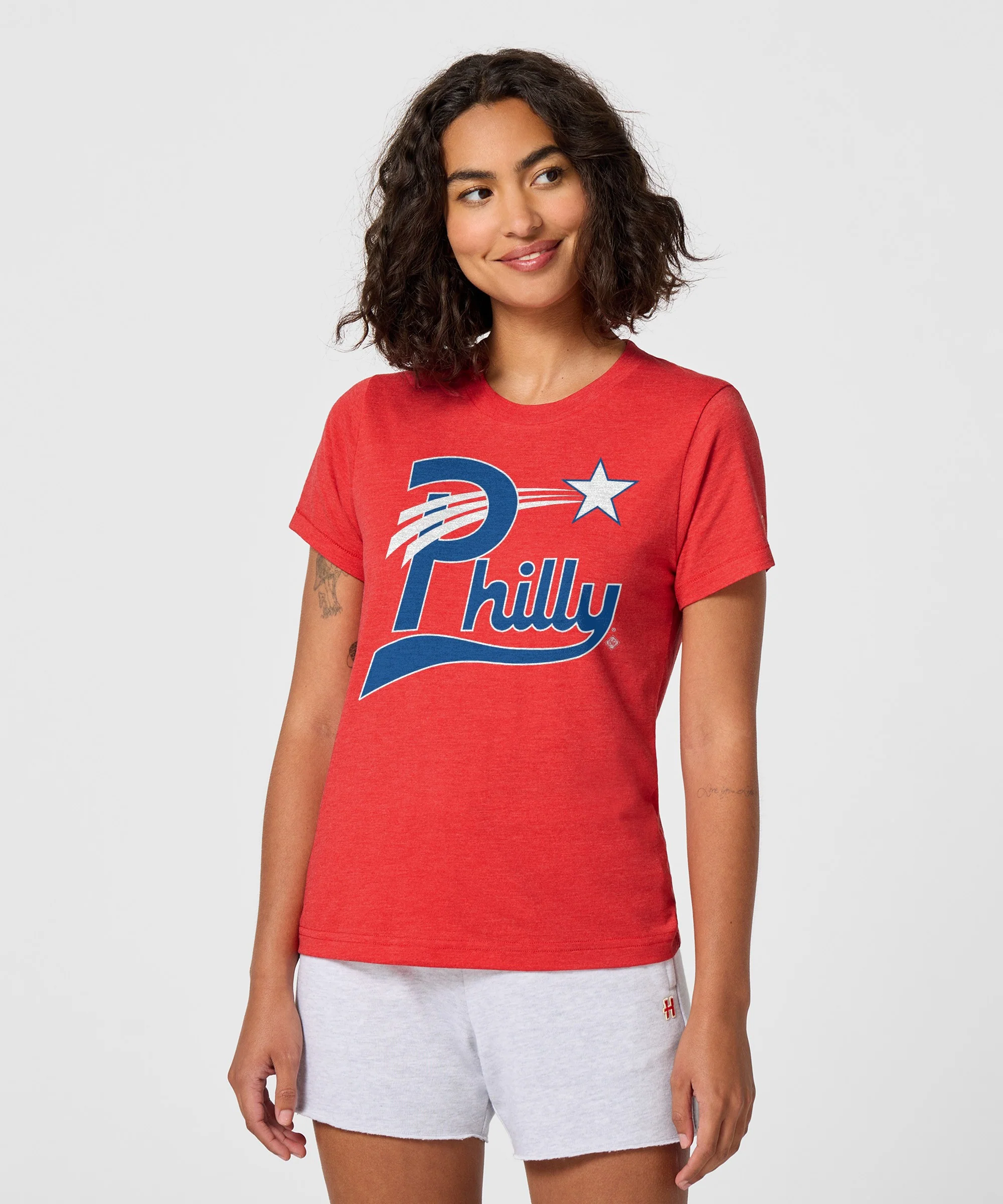 Women's Philly Stars - Image 3