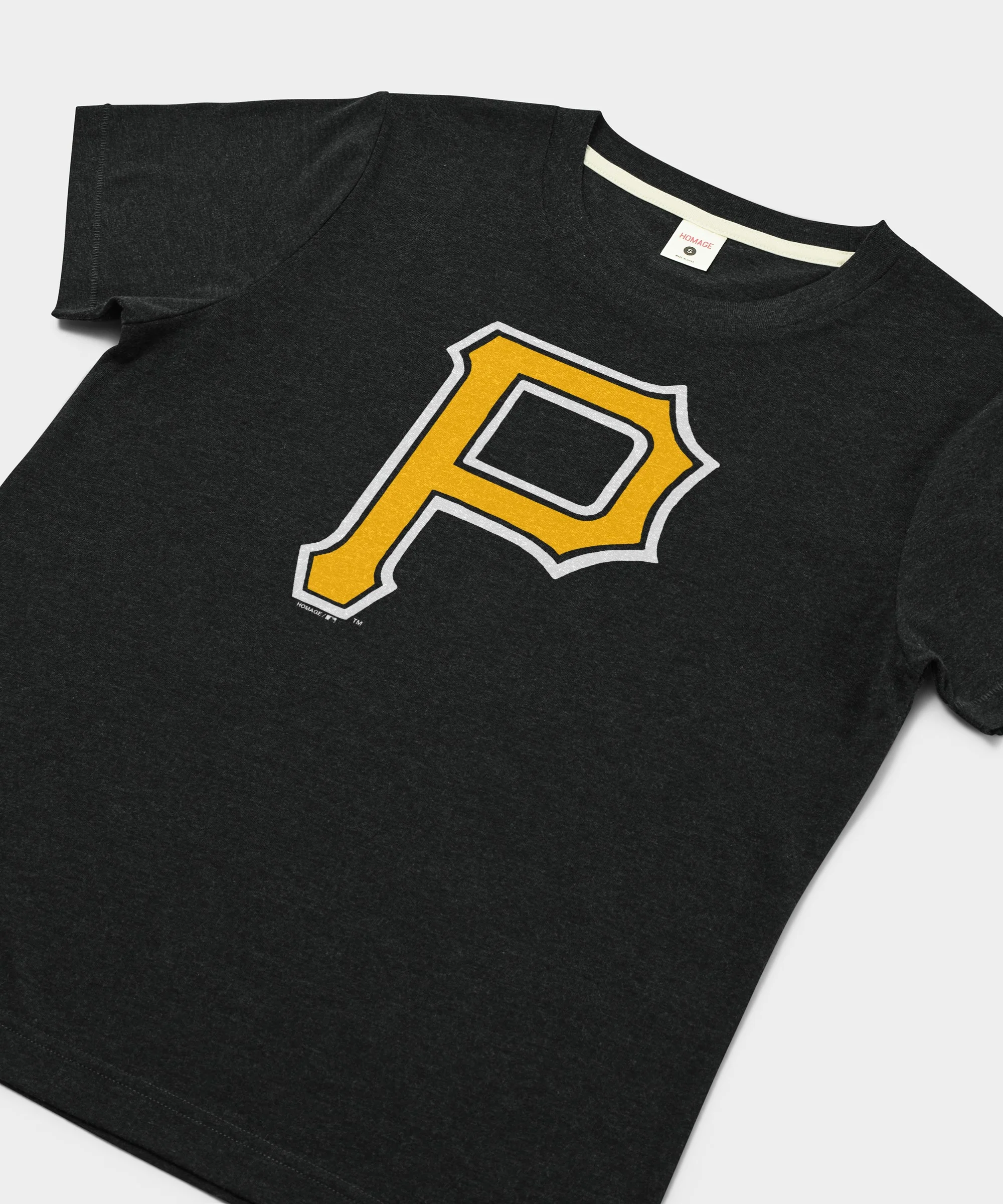Women's Pittsburgh Pirates '14 - Image 2