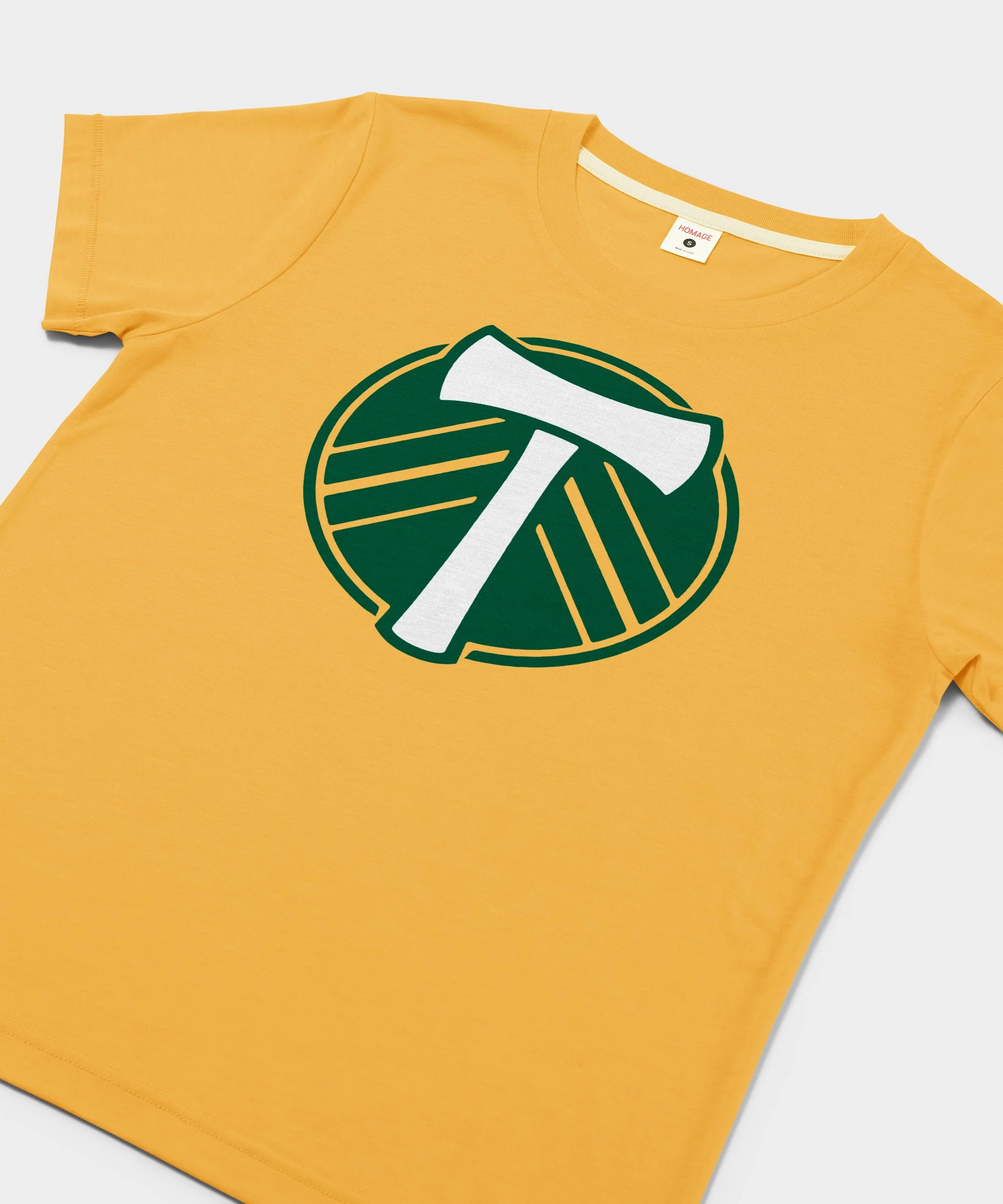 Women's Portland Timbers '19 - Image 2