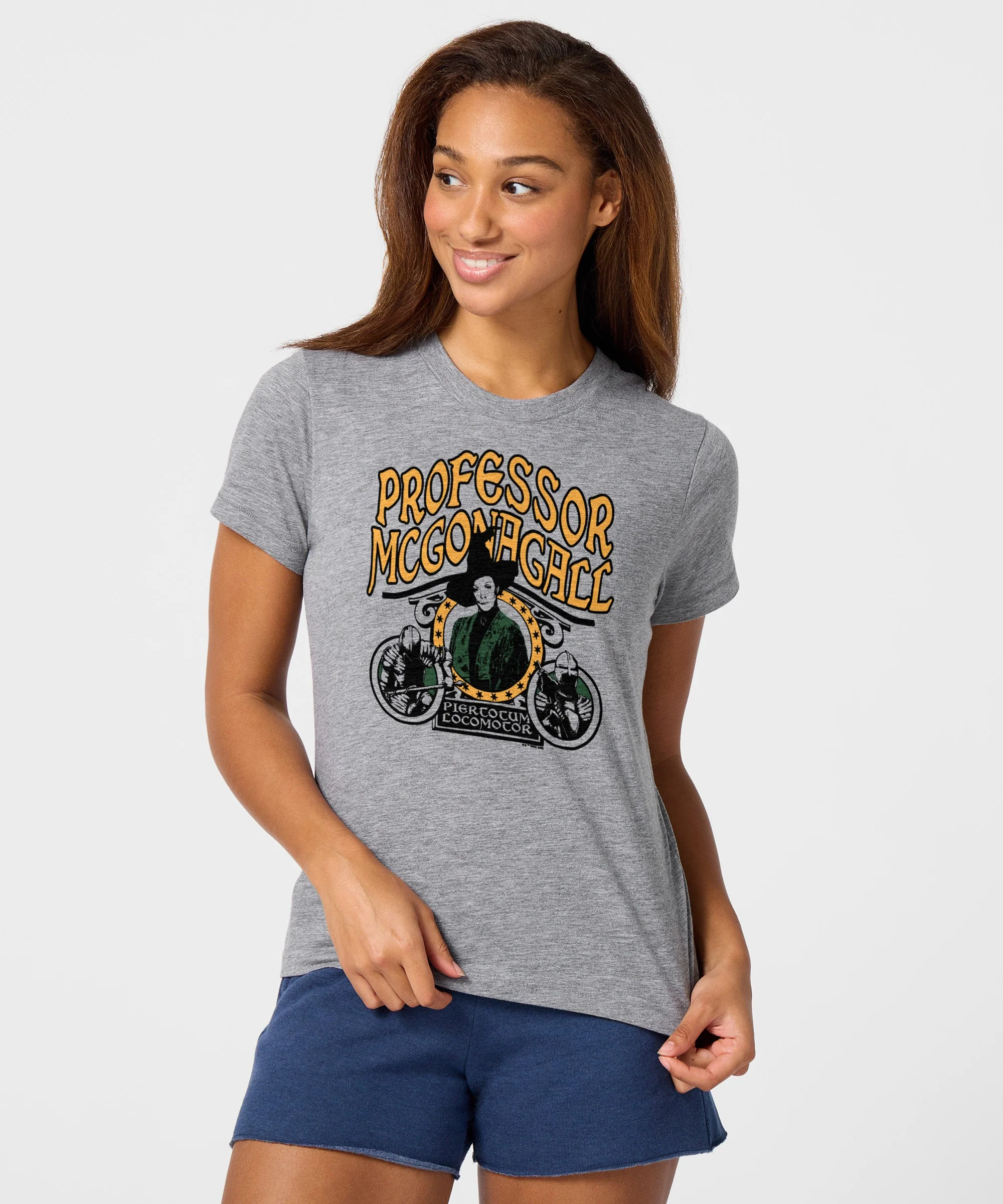 Women's Professor McGonagall - Image 3