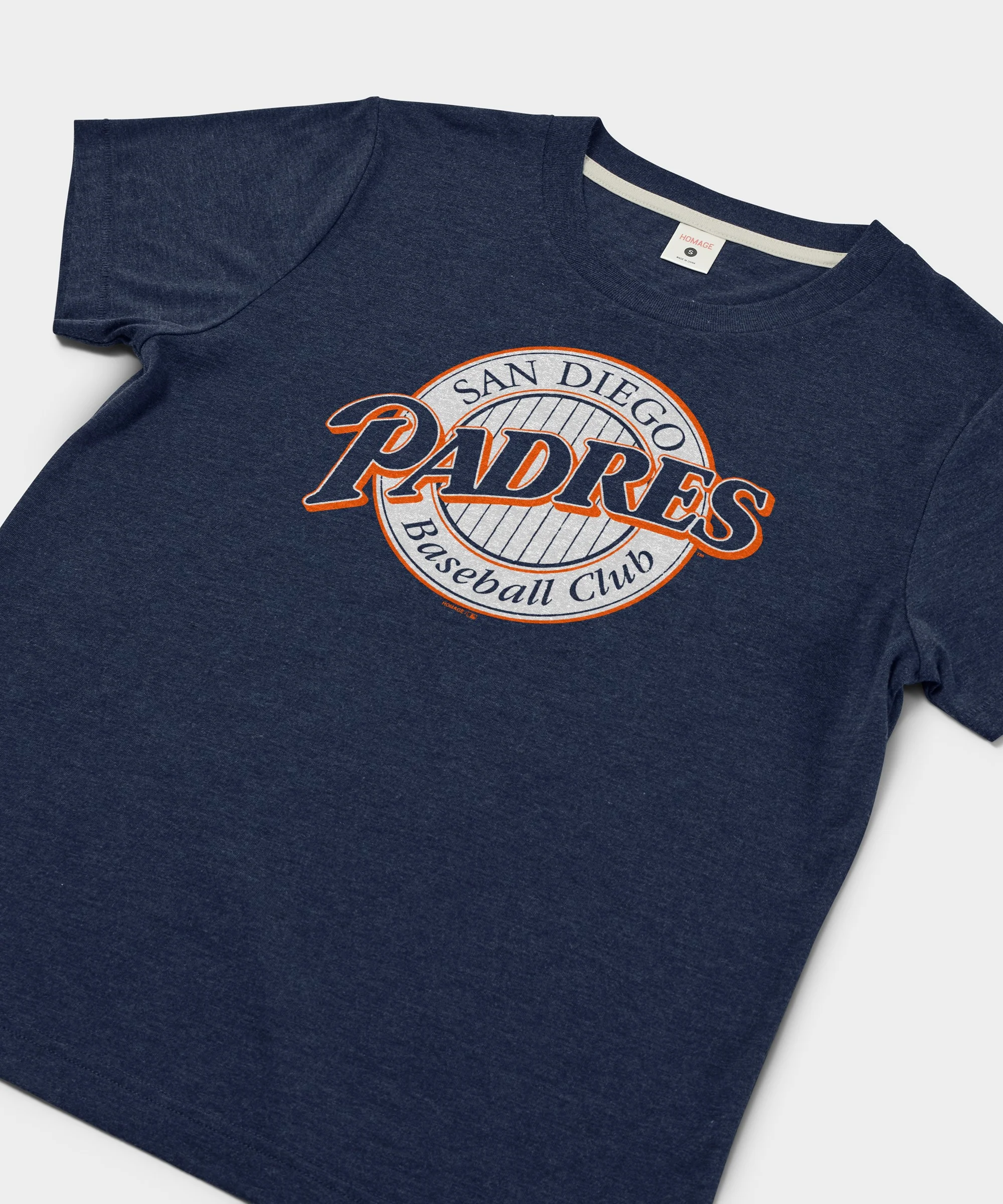 Women's San Diego Padres '92 - Image 2