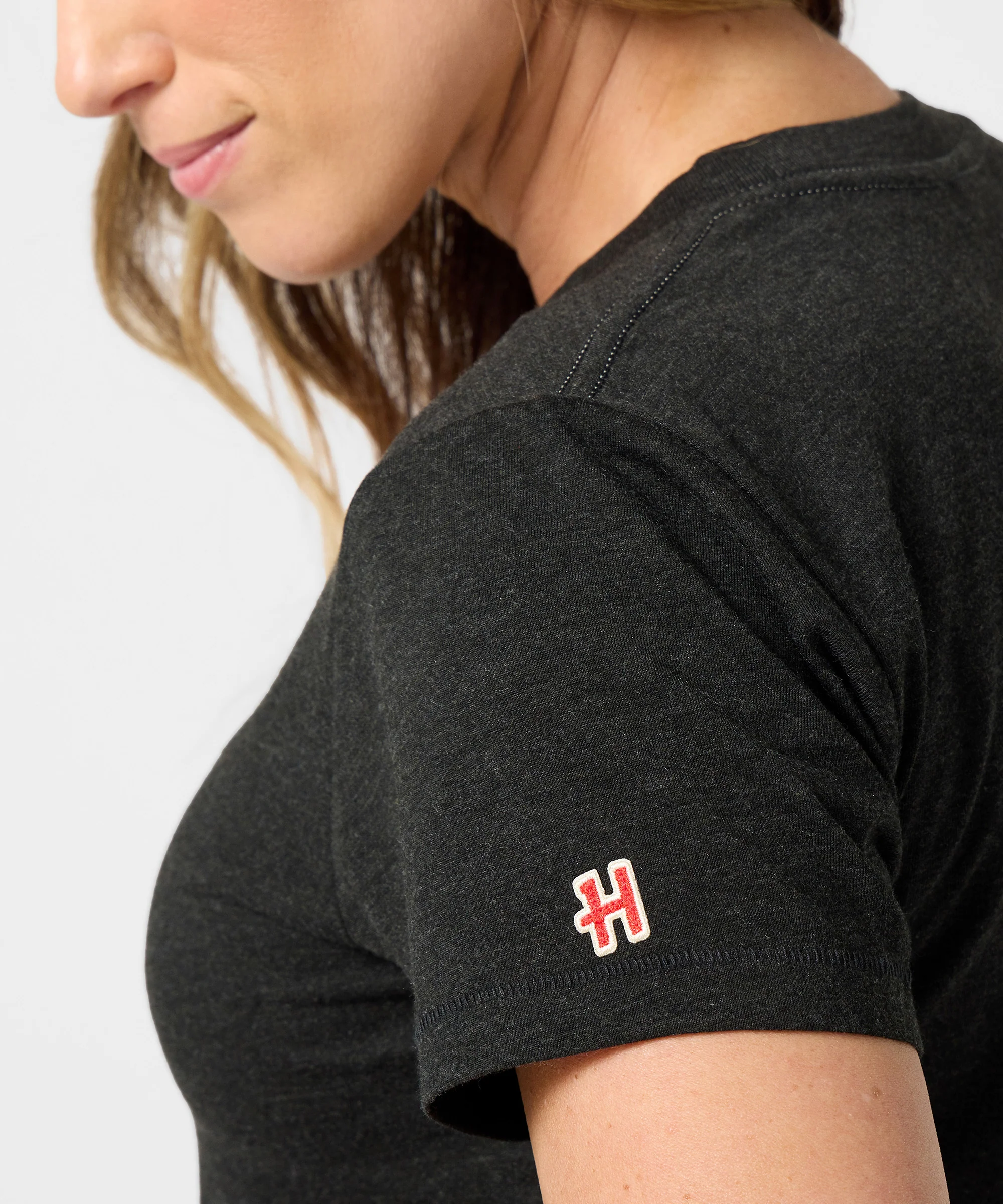 Women's Script Ohio - Image 30