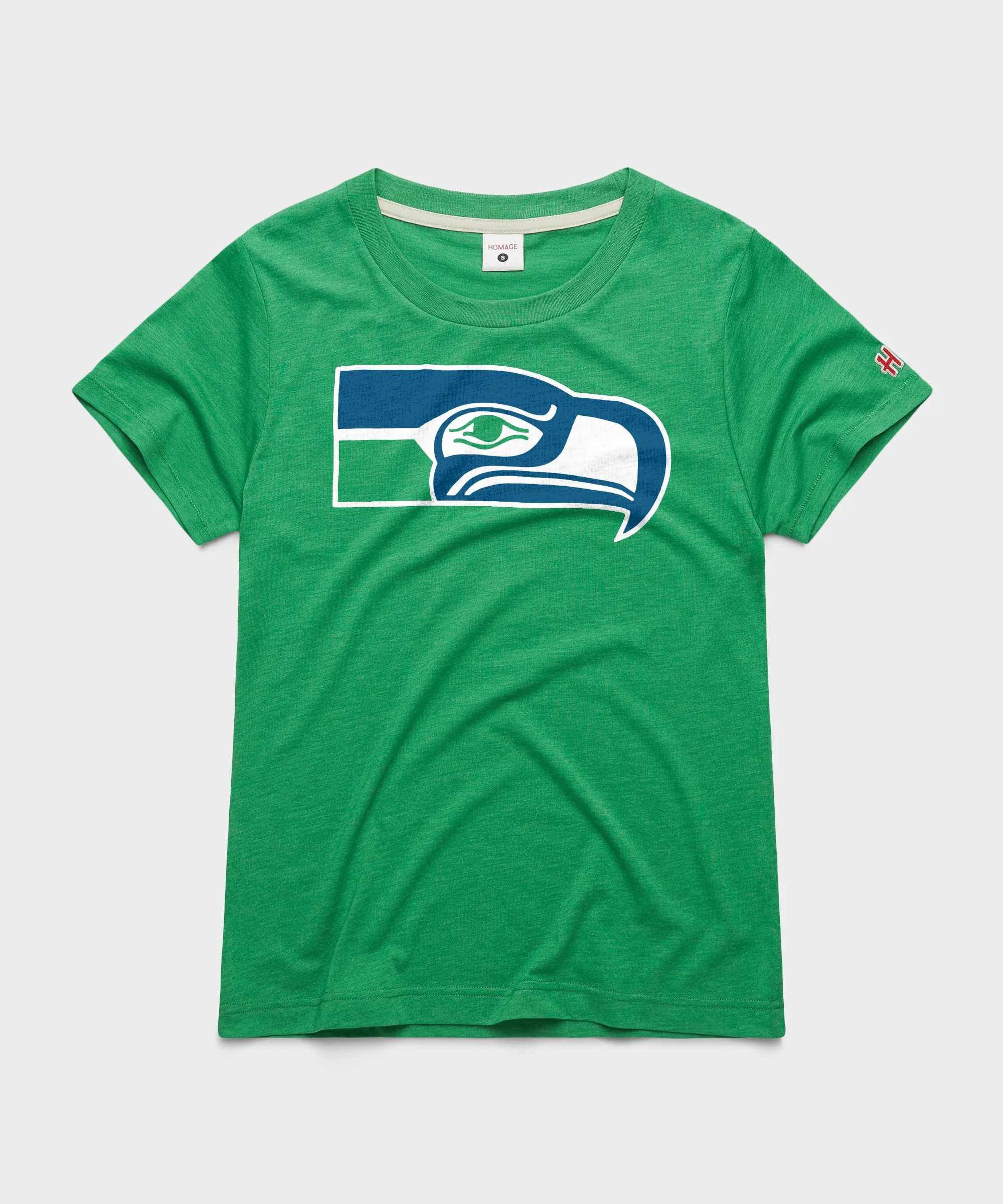 Women's Seattle Seahawks '76