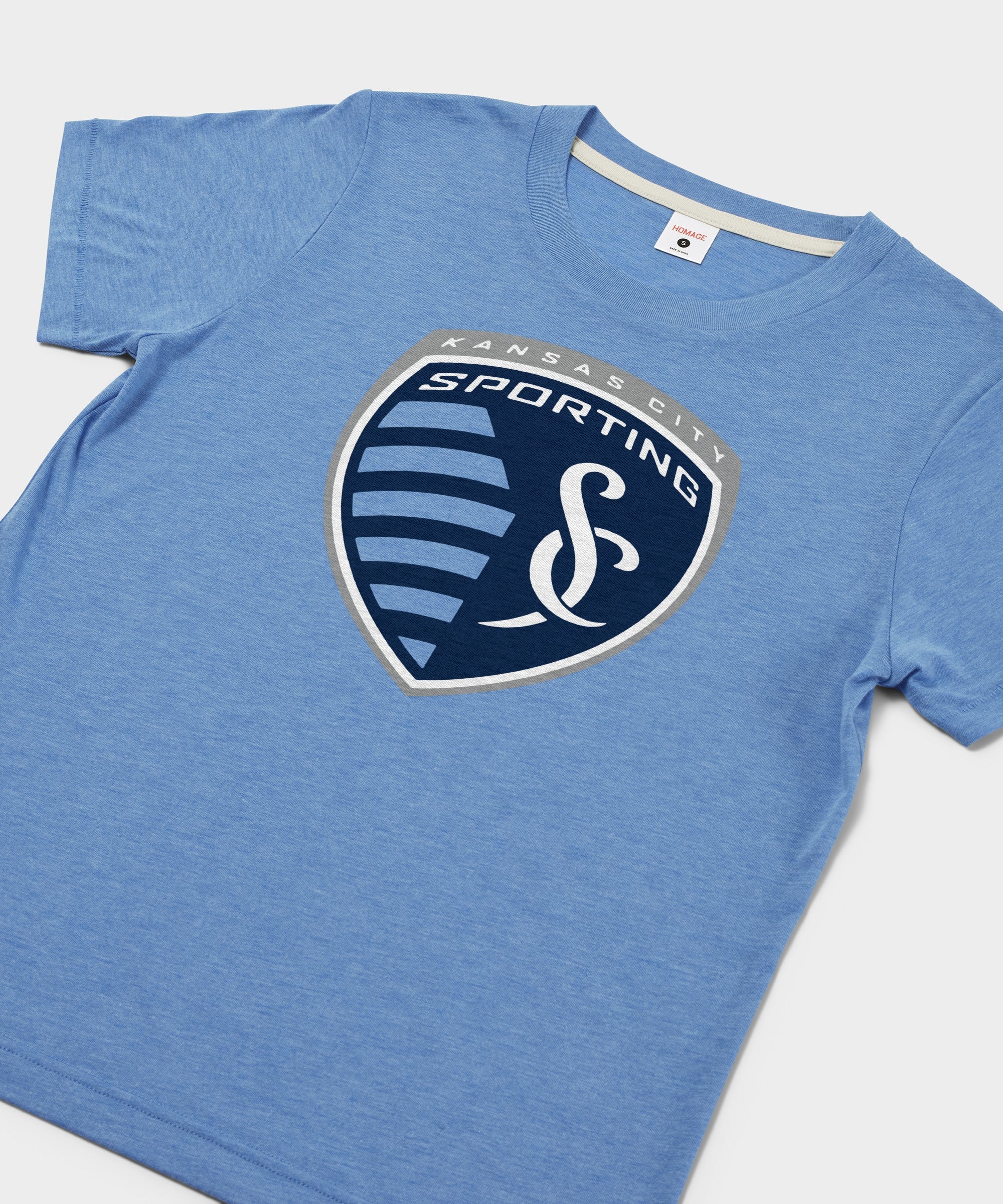 Women's Sporting Kansas City '11 - Image 2