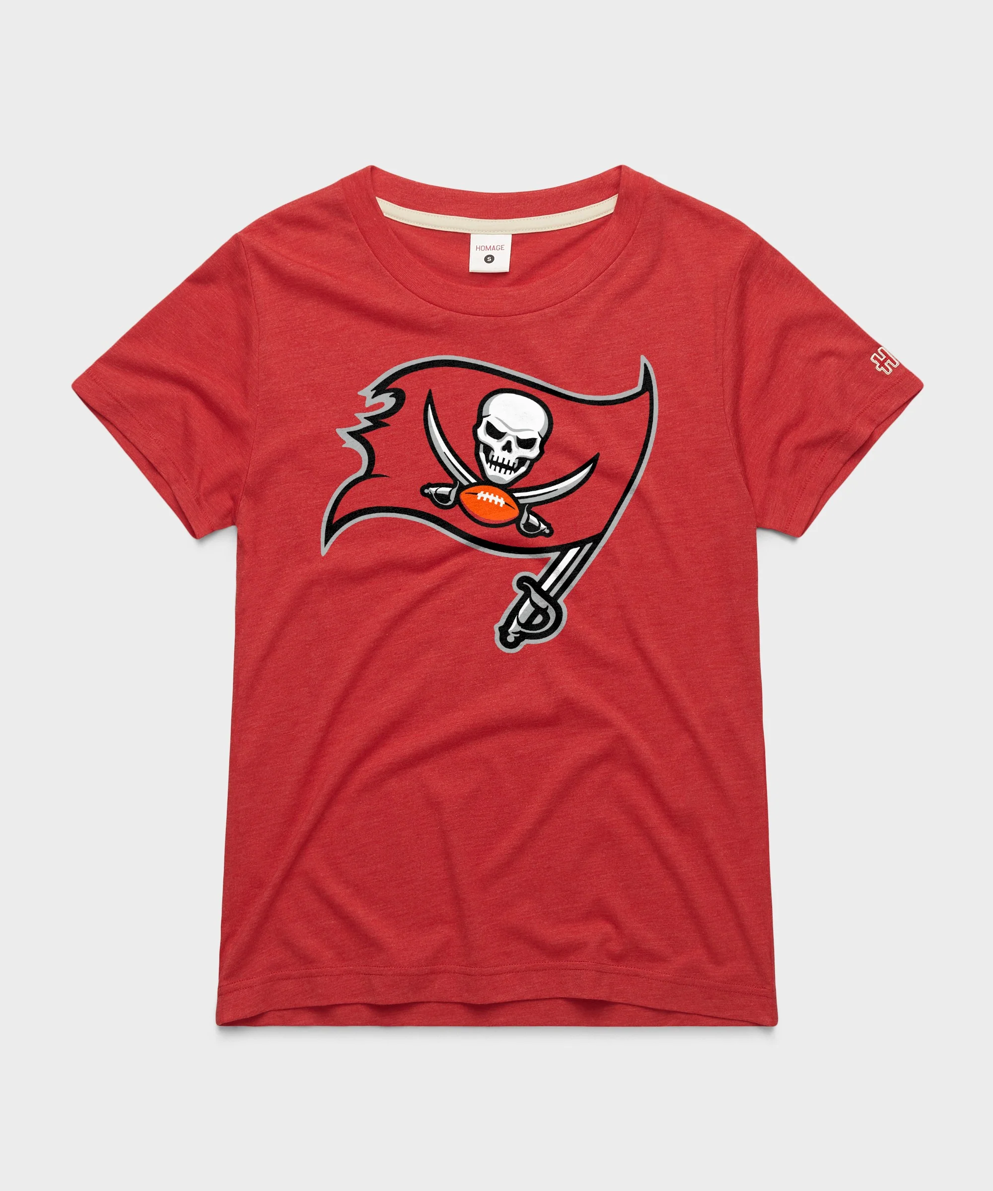 Women's Tampa Bay Buccaneers '20