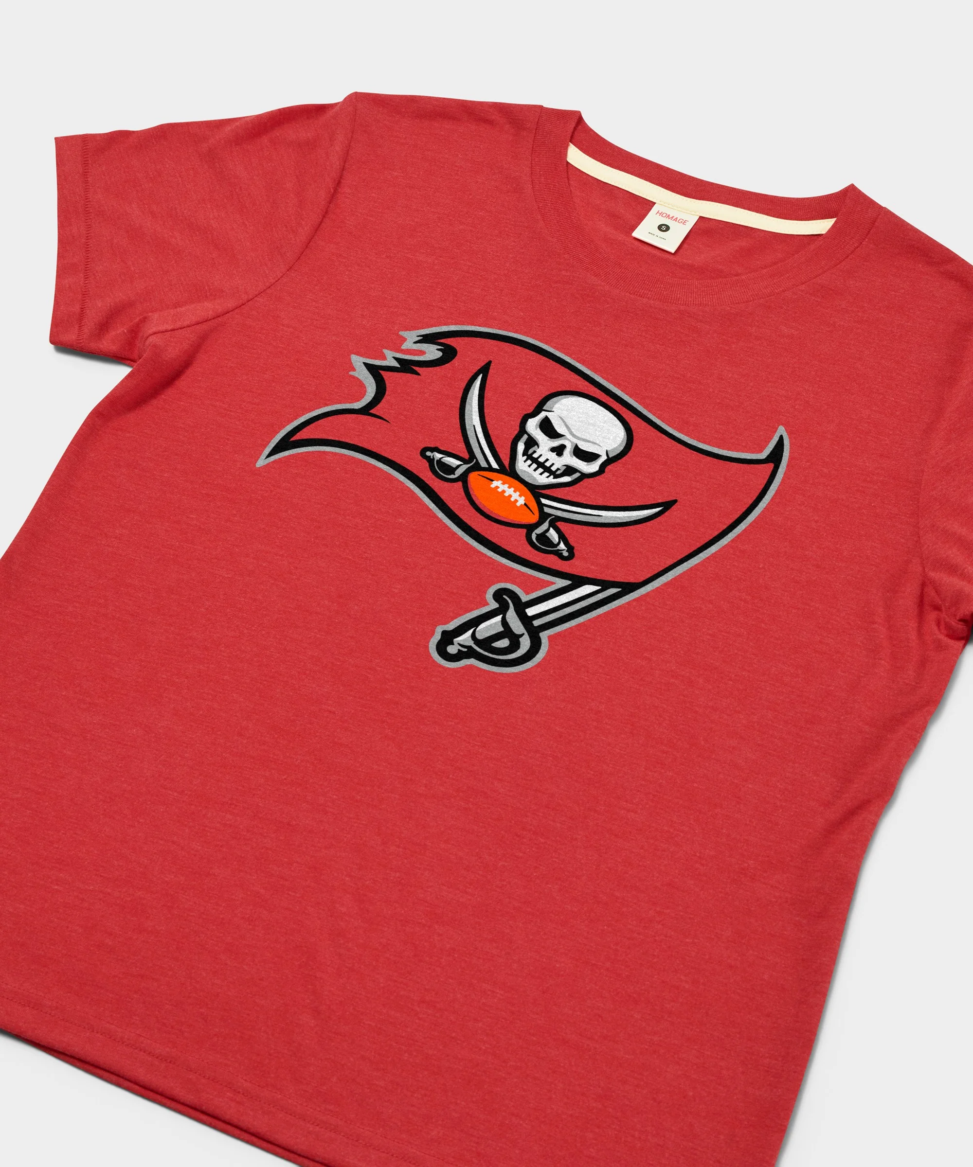 Women's Tampa Bay Buccaneers '20 - Image 2