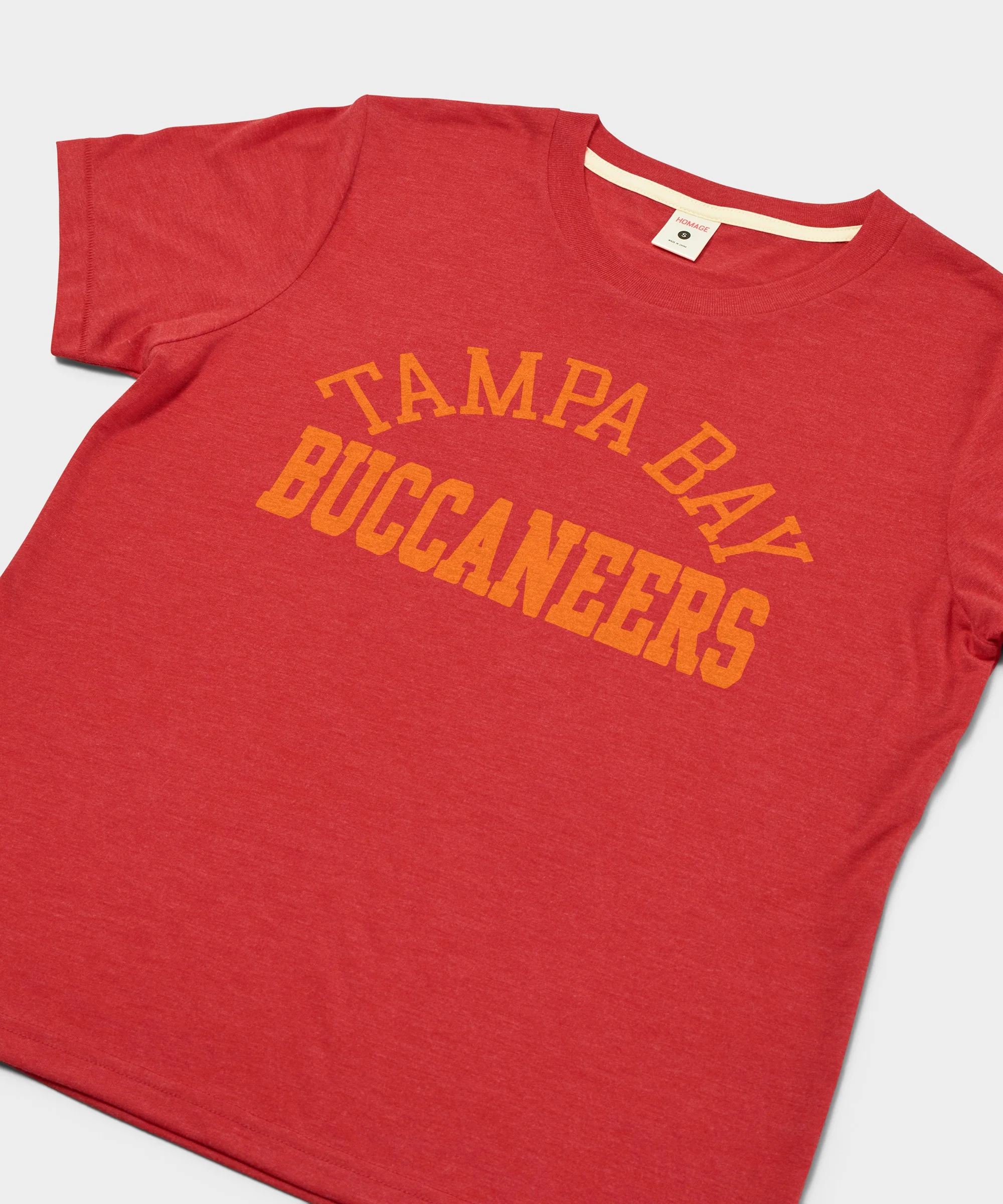 Women's Tampa Bay Buccaneers Classic - Image 2