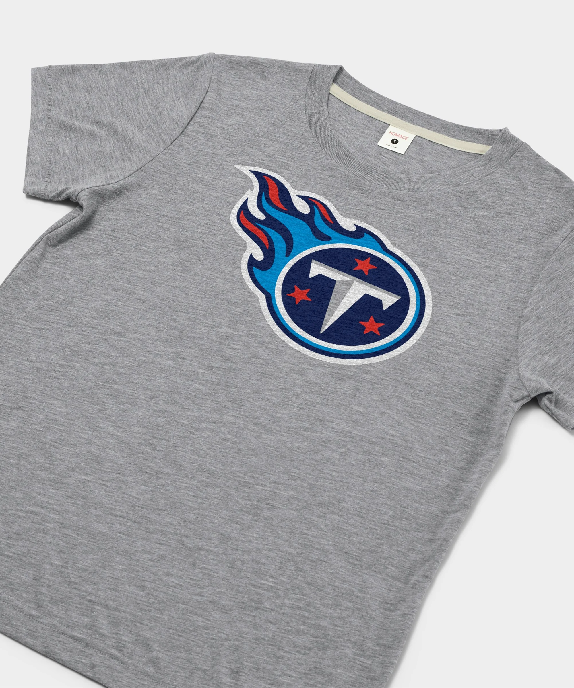 Women's Tennessee Titans '99 - Image 2