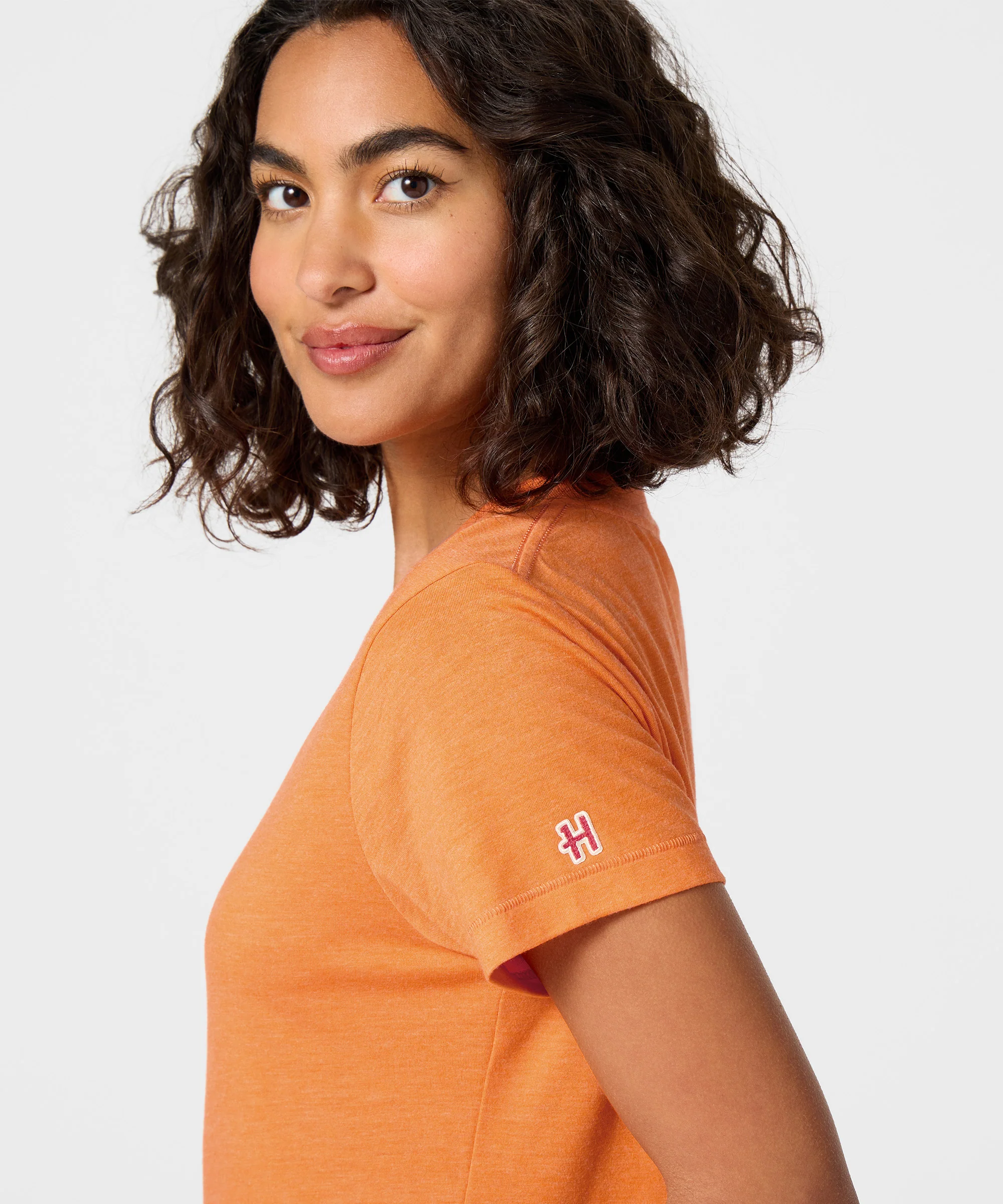 Women's The Simpsons Bart x Cincinnati Bengals Jungle - Image 5