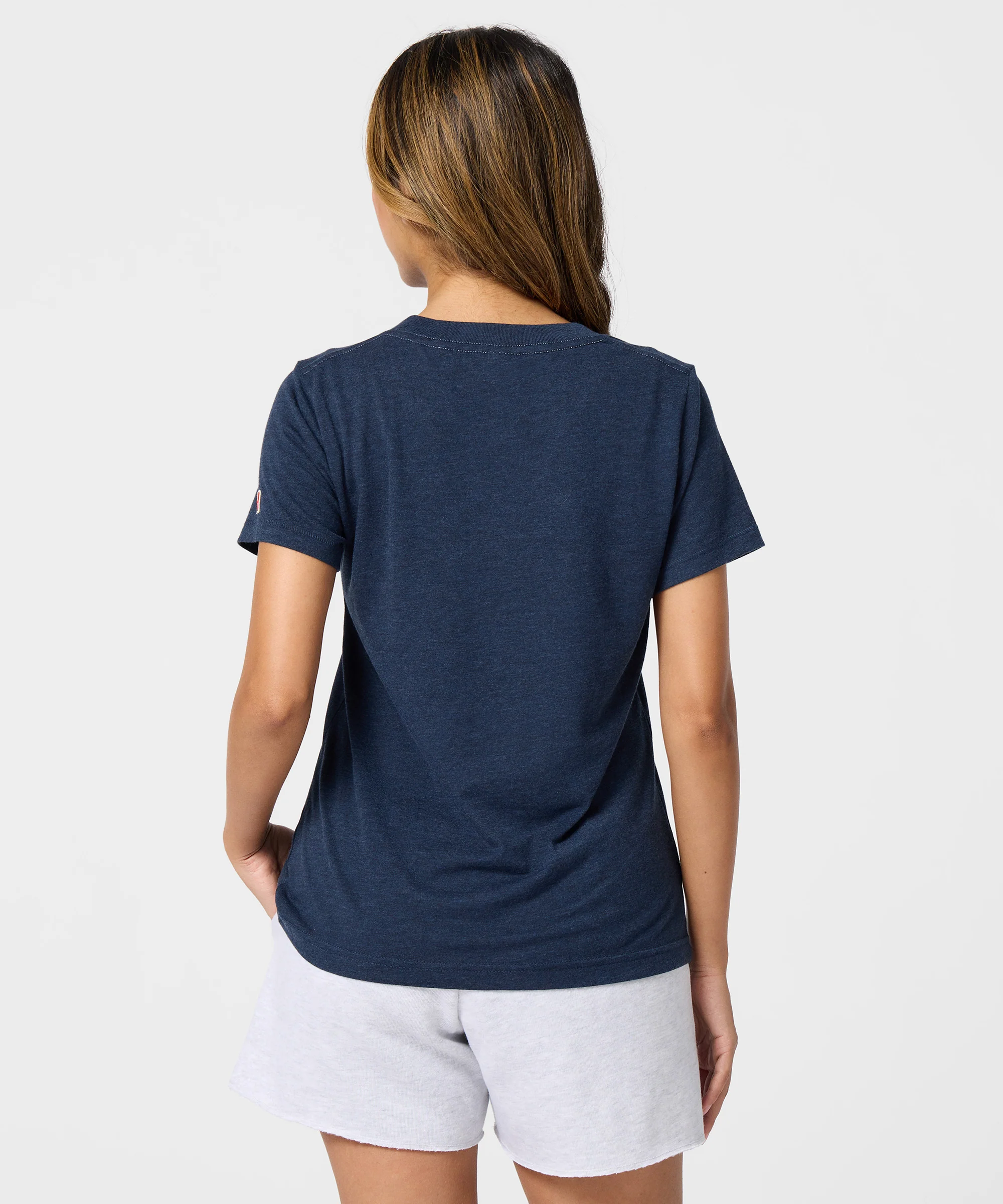Women's The Simpsons Bart x Dallas Cowboys - Image 4