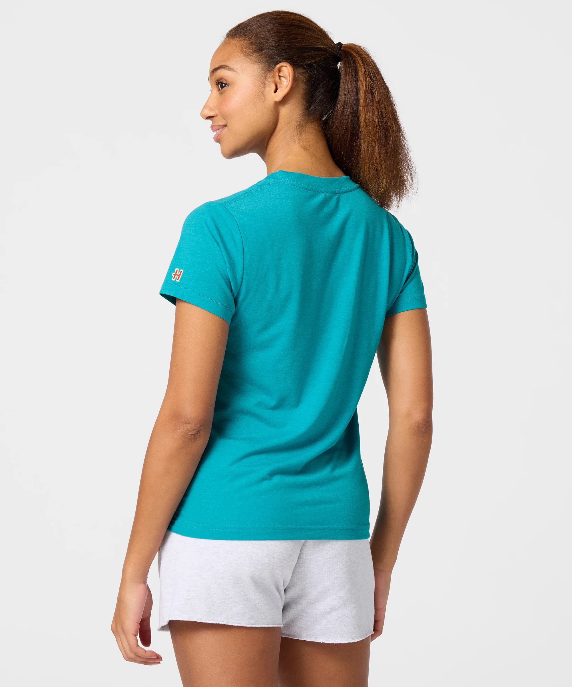 Women's The Simpsons Bart x Jacksonville Jaguars - Image 4