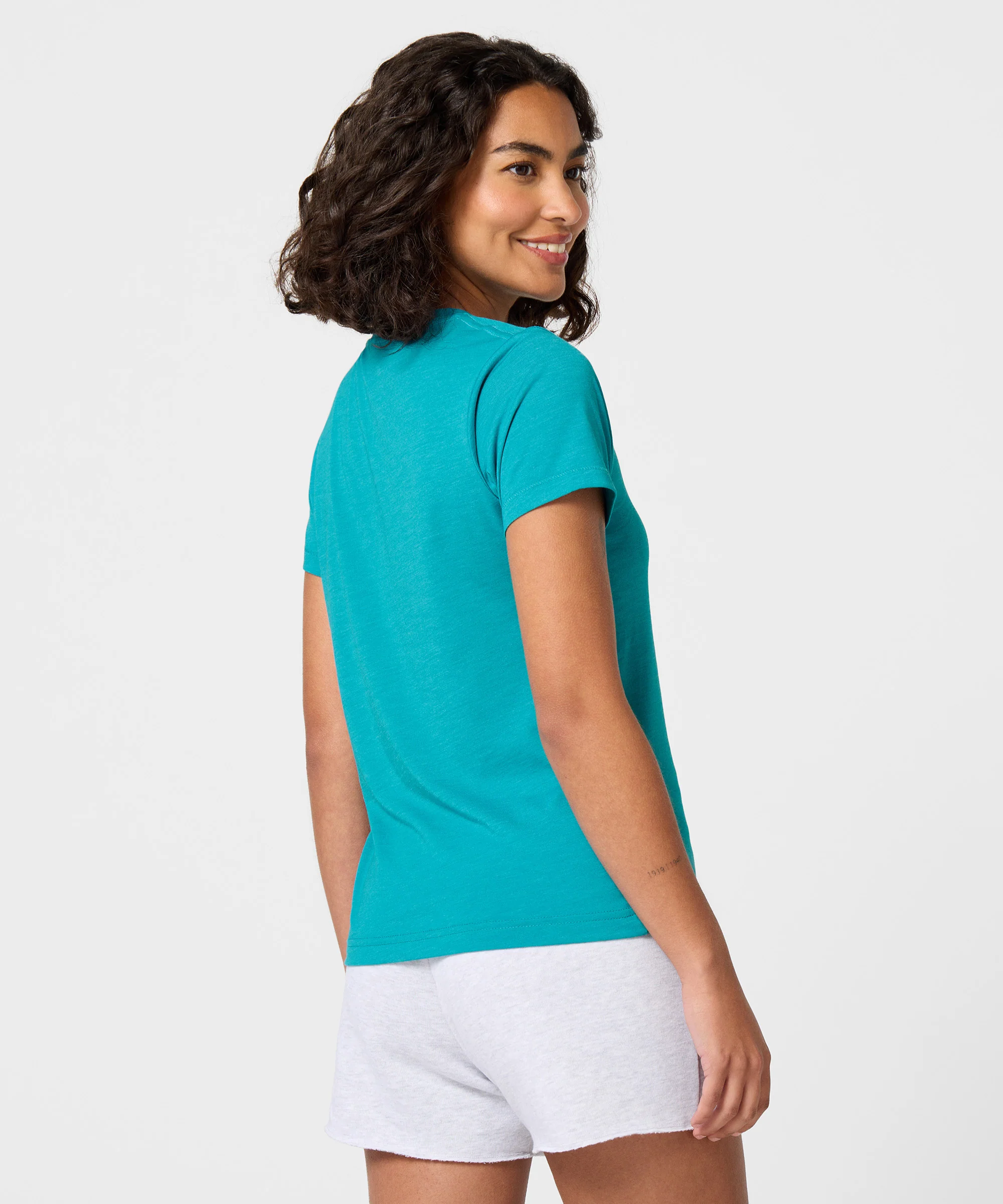 Women's The Simpsons Bart x Miami Dolphins - Image 4