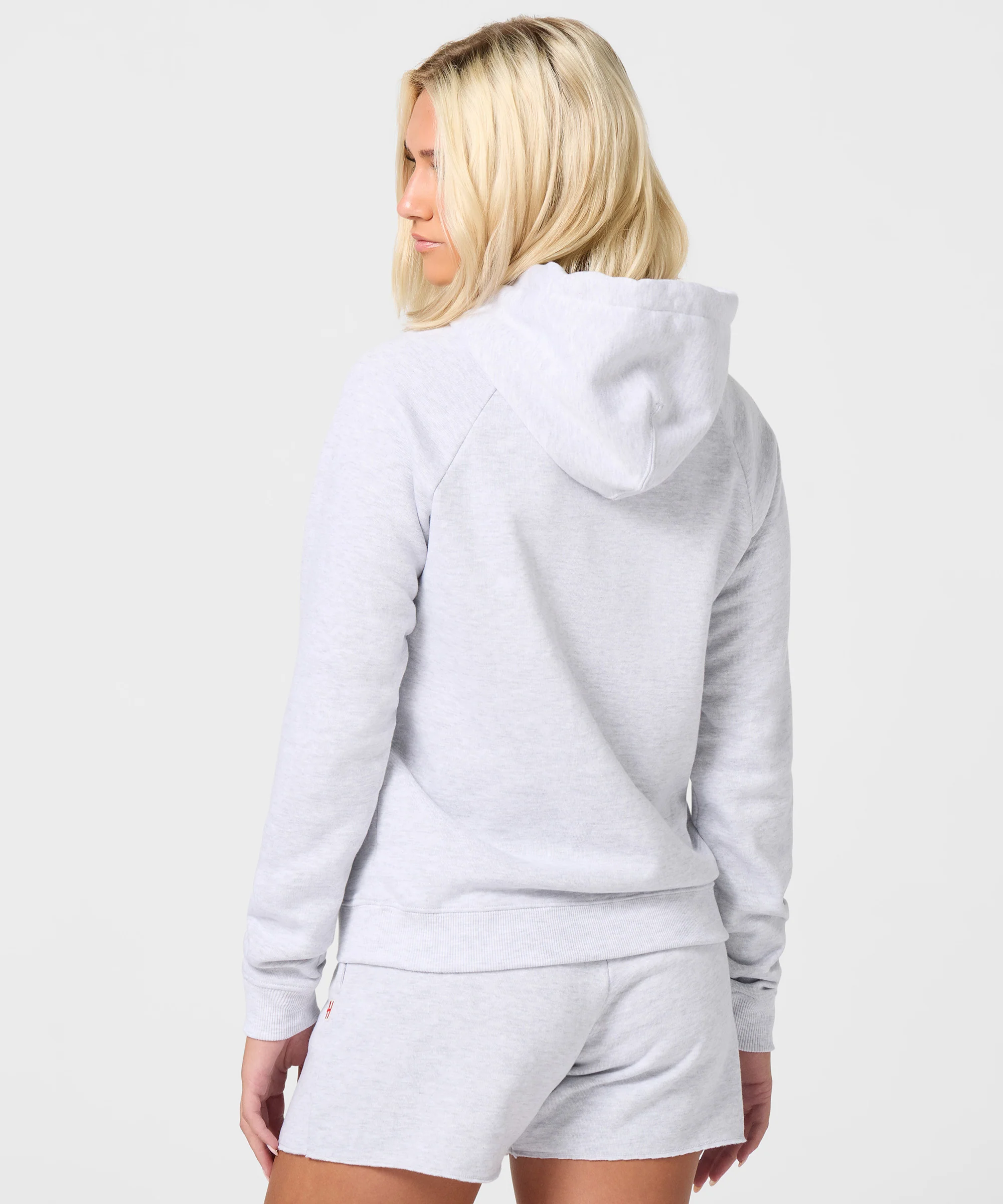Women's The Simpsons Homer D'oh-Ho-Ho Hoodie - Image 4